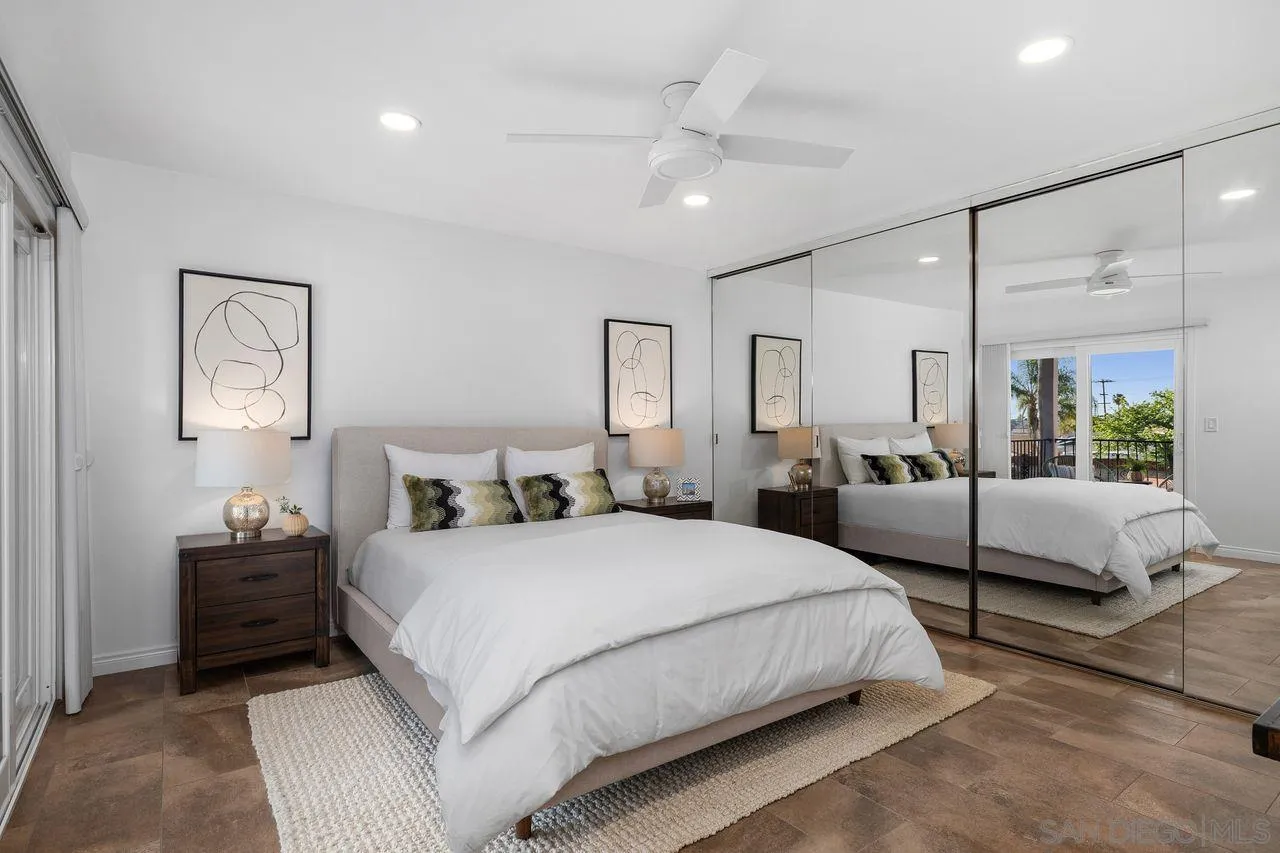 https://cdn.realtyfeed.com/cdn/127/260005077/bc8b80bf1c0f502d6bec06dd78a0d925.webp