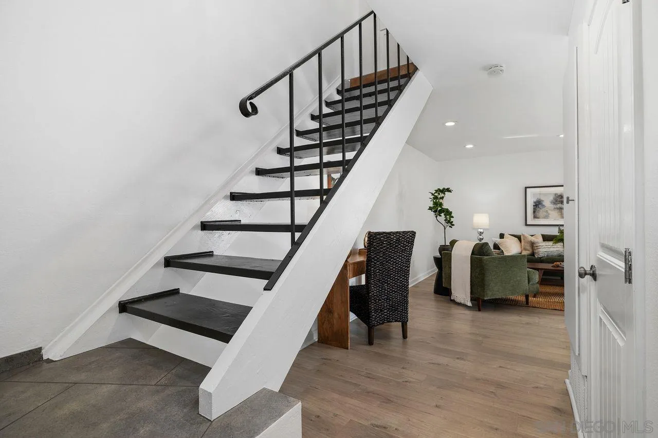 https://cdn.realtyfeed.com/cdn/127/260005077/d2747e350f85e02a5e569509c18efc1e.webp