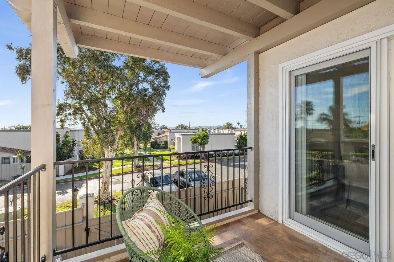 https://cdn.realtyfeed.com/cdn/127/260005077/e538e1ae5bfaf3db028f7485b49923d6.webp