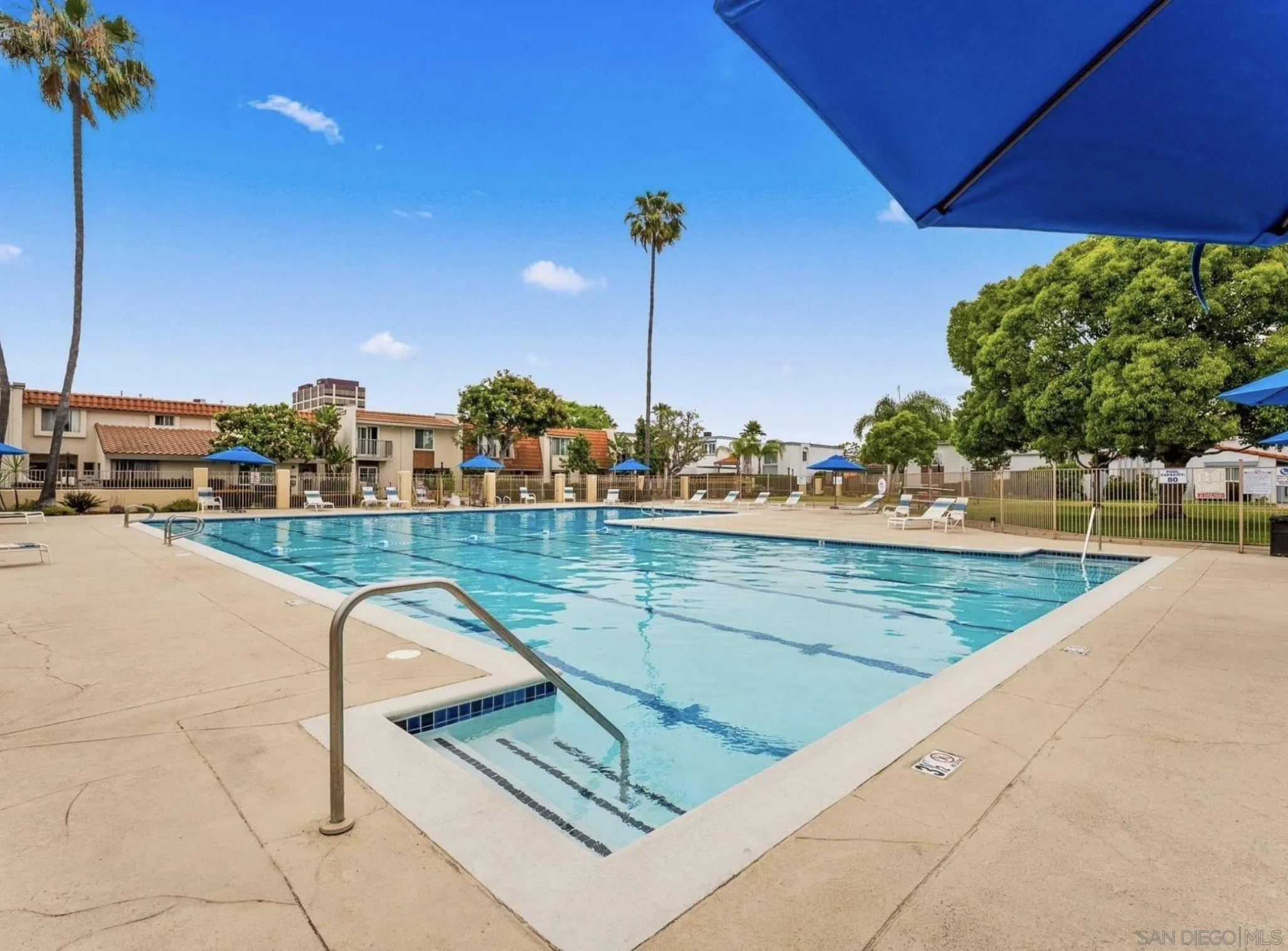 https://cdn.realtyfeed.com/cdn/127/260005077/e8c9db0eb07d6074d826b5d05d27f695.webp
