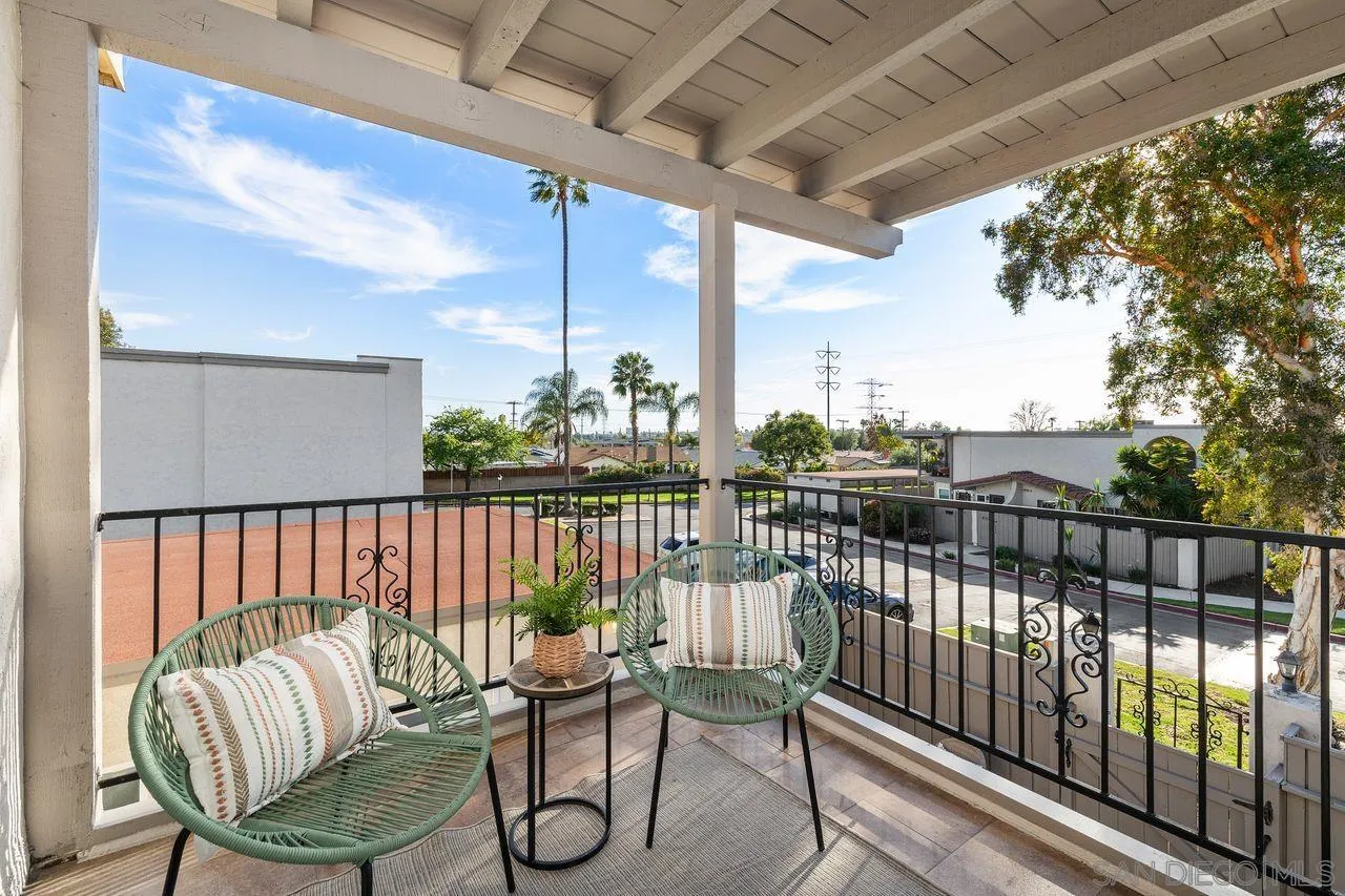 https://cdn.realtyfeed.com/cdn/127/260005077/f6963af9f88b69aacc555fb410b65bad.webp