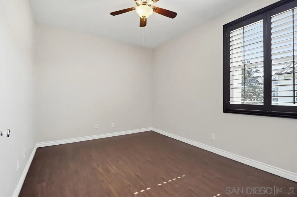 Photo #26: 260005079 Listing: Photo #26