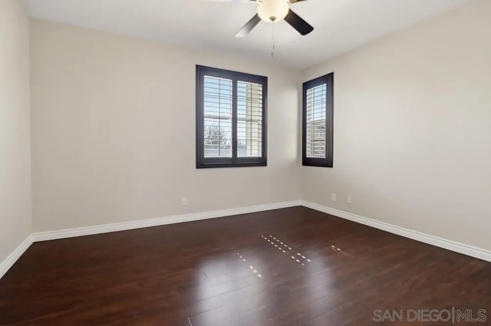 Photo #34: 260005079 Listing: Photo #34