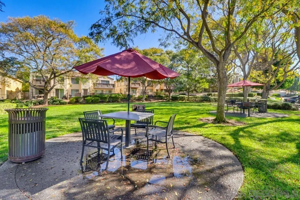 Photo #46: 260005079 Listing: Photo #46