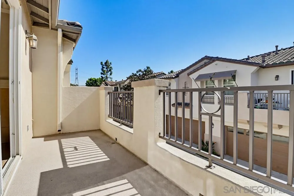 Photo #29: 260005079 Listing: Photo #29
