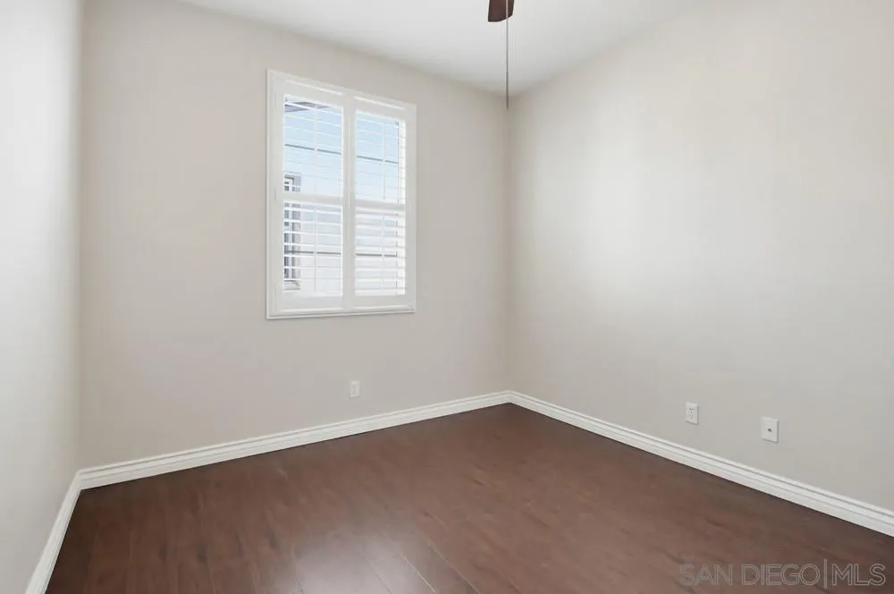 Photo #24: 260005079 Listing: Photo #24