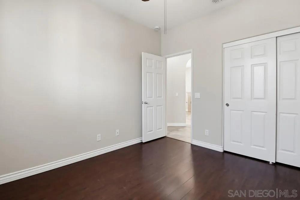 Photo #25: 260005079 Listing: Photo #25