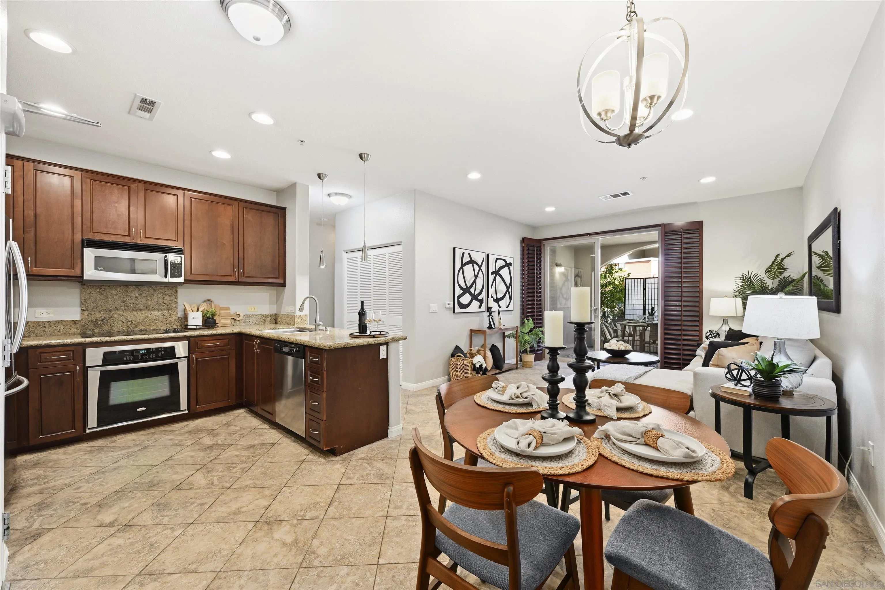 https://cdn.realtyfeed.com/cdn/127/260005081/1a5844efa75c6e5be0e92438ae5fd647.webp