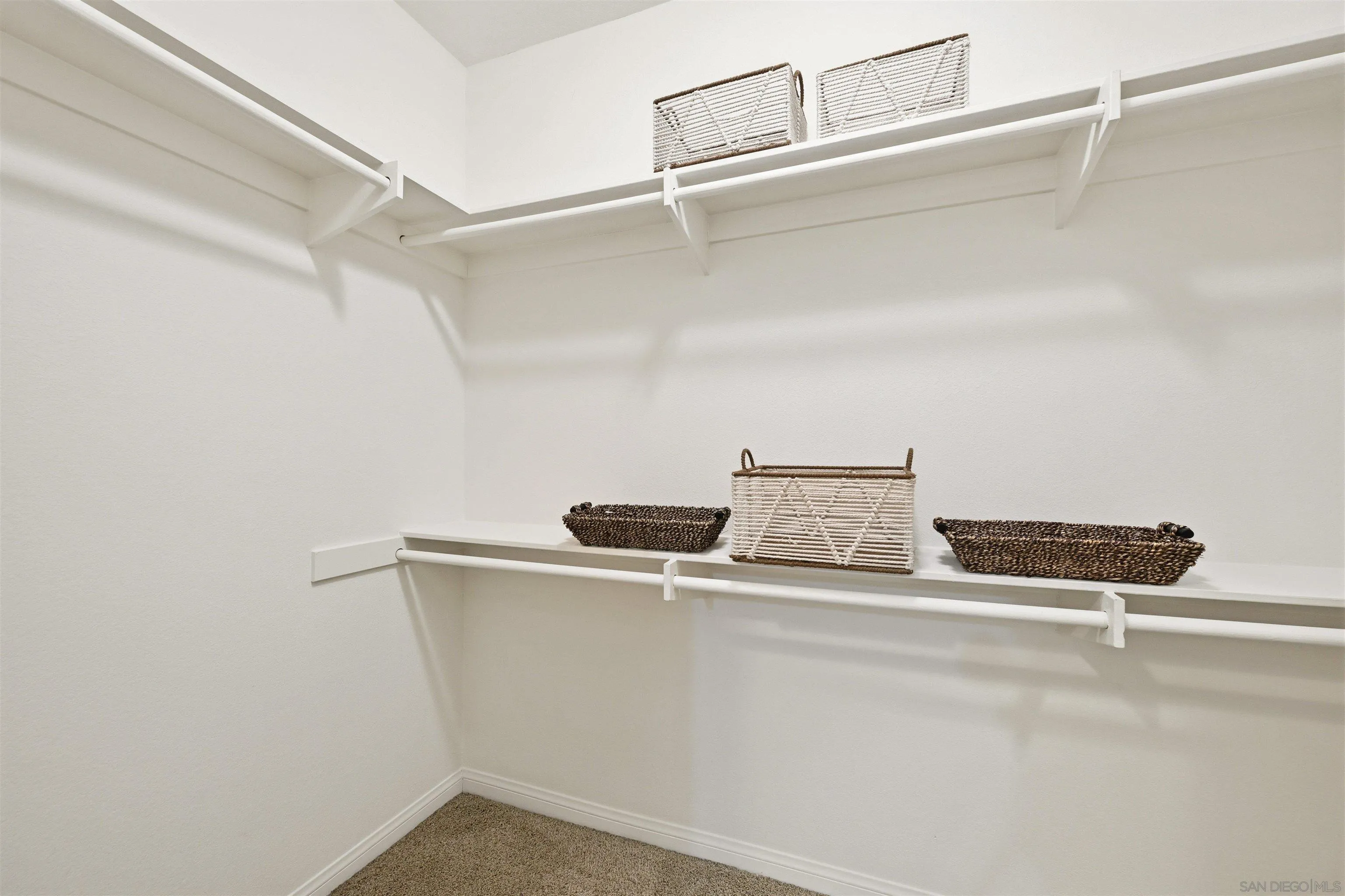 Photo #13: 260005081 Listing: Photo #13