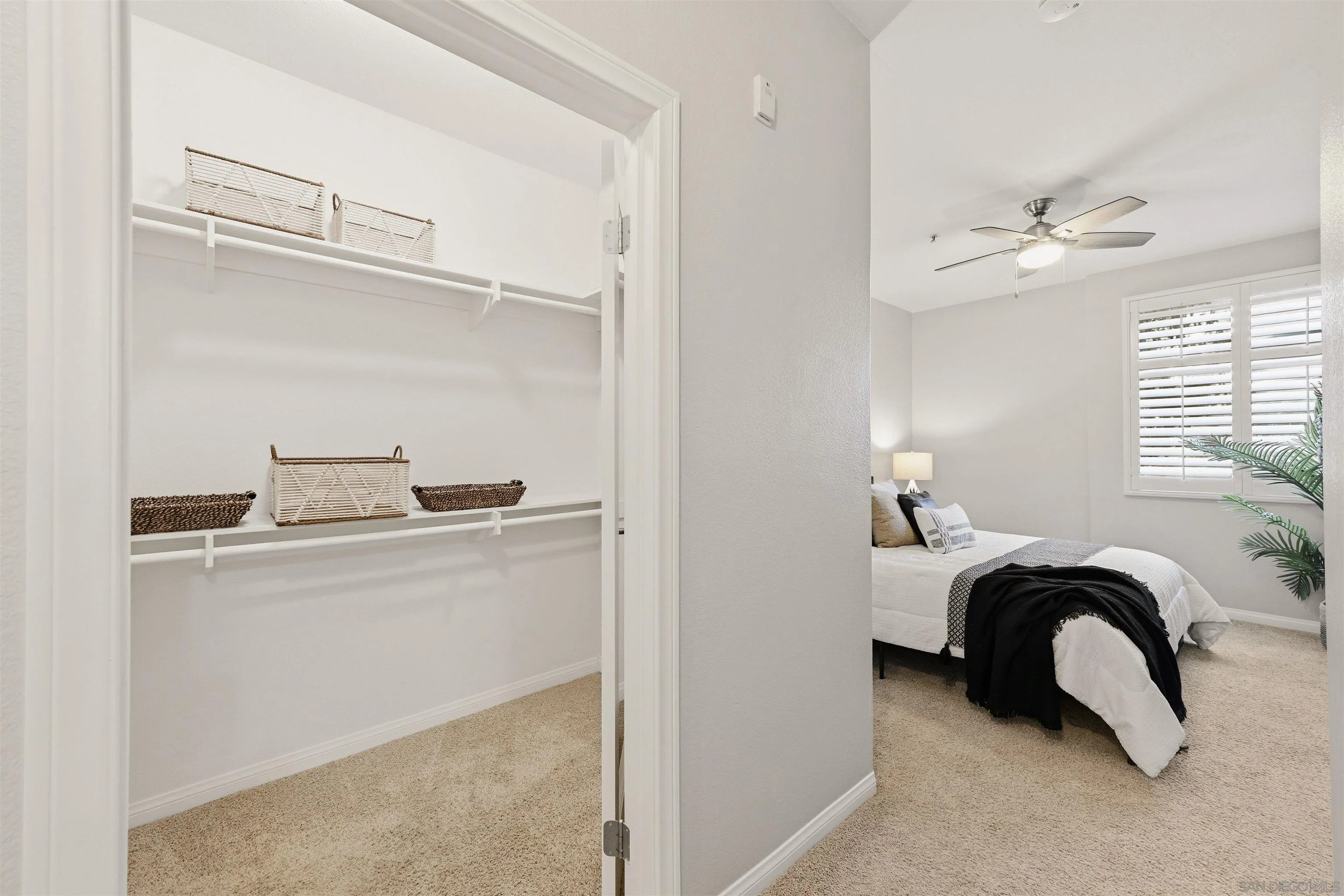 https://cdn.realtyfeed.com/cdn/127/260005081/77fa59fc4662550fae1e0b5b9451ef04.webp