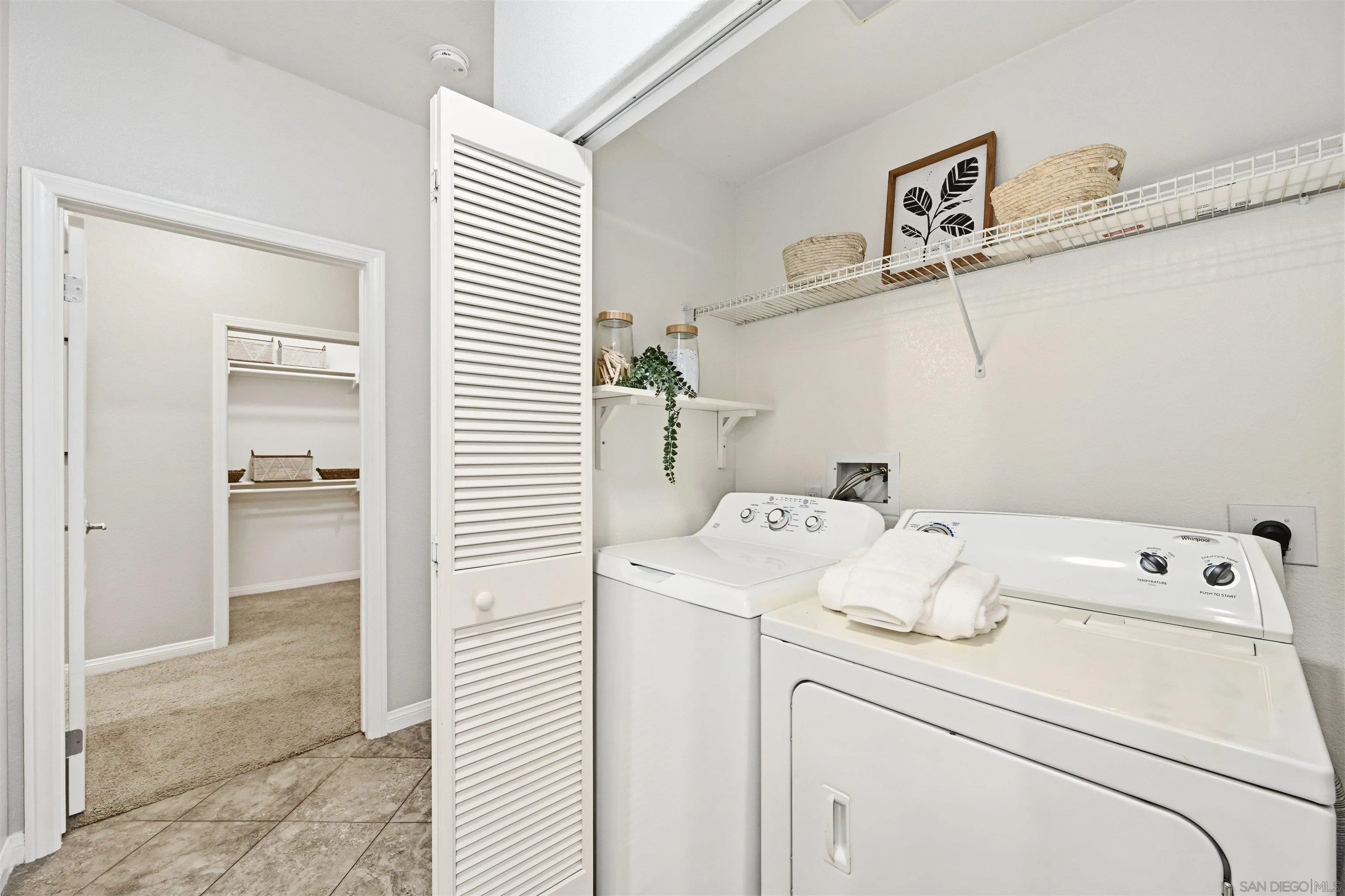Photo #18: 260005081 Listing: Photo #18