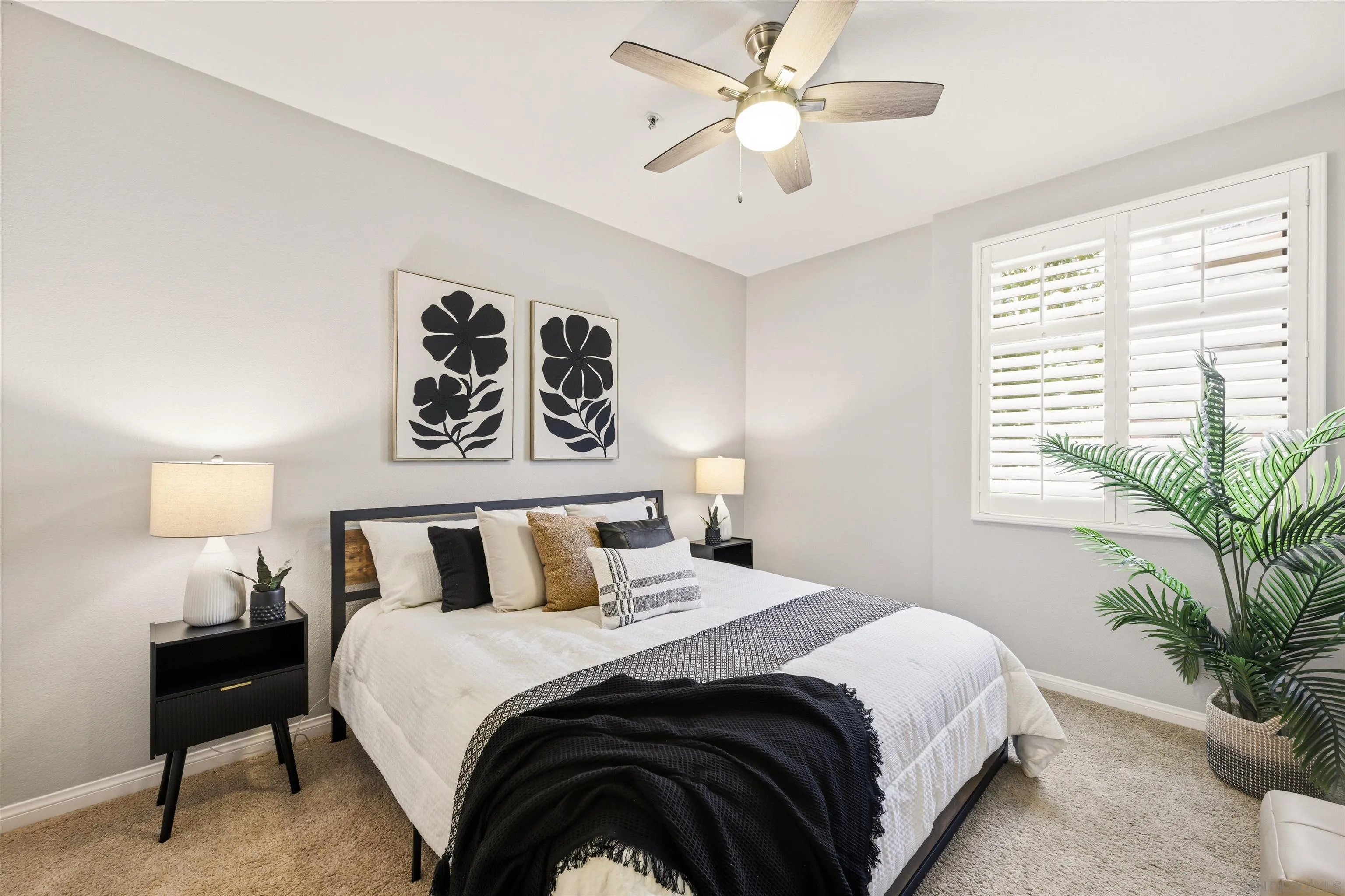 https://cdn.realtyfeed.com/cdn/127/260005081/cbcb98629002a5264ece59132ab1647a.webp