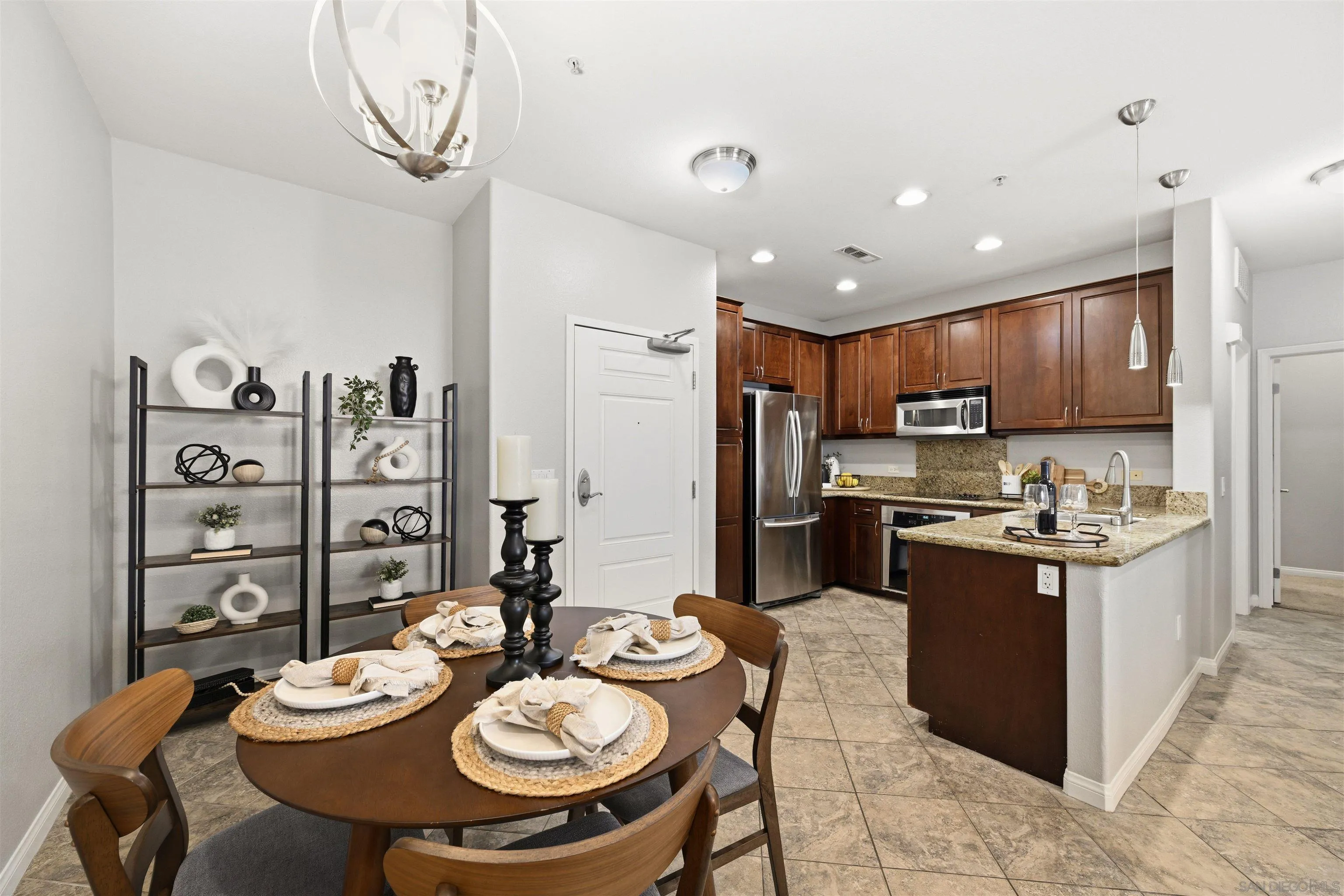 Photo #7: 260005081 Listing: Photo #7