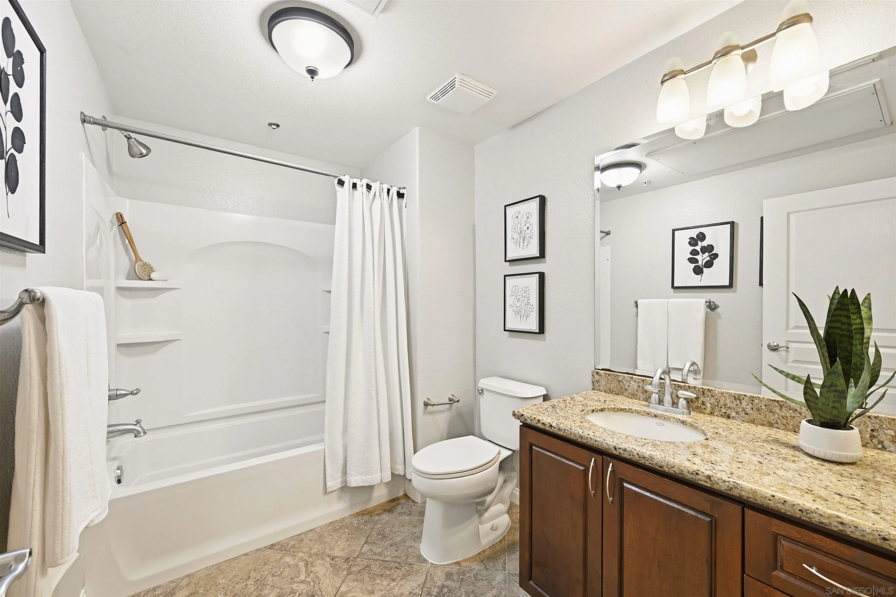 https://cdn.realtyfeed.com/cdn/127/260005081/f58198c596efdae4b4683706efc81d43.webp