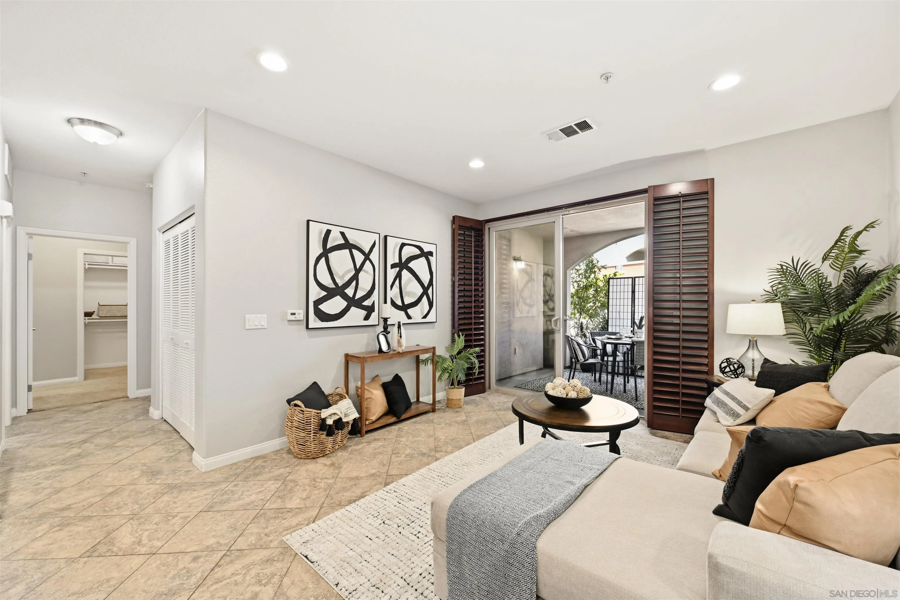 Photo #5: 260005081 Listing: Photo #5