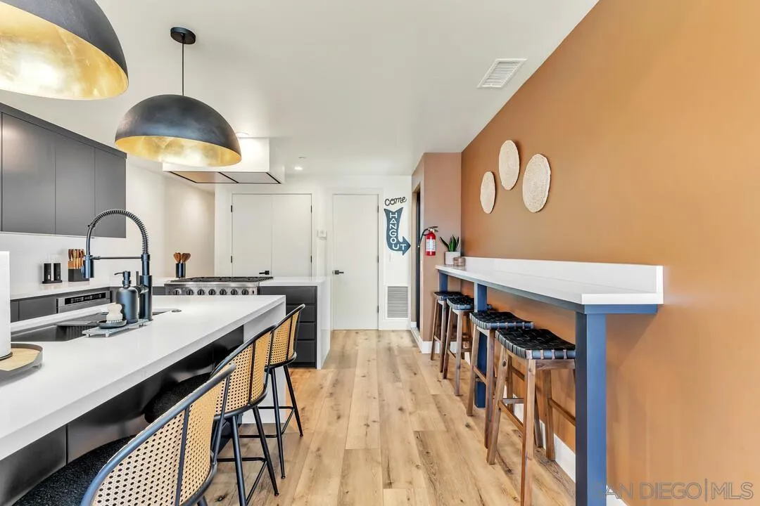 Photo #9: 260005083 Listing: Photo #9