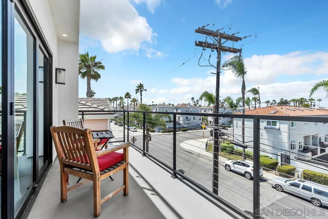 Photo #8: 260005083 Listing: Photo #8