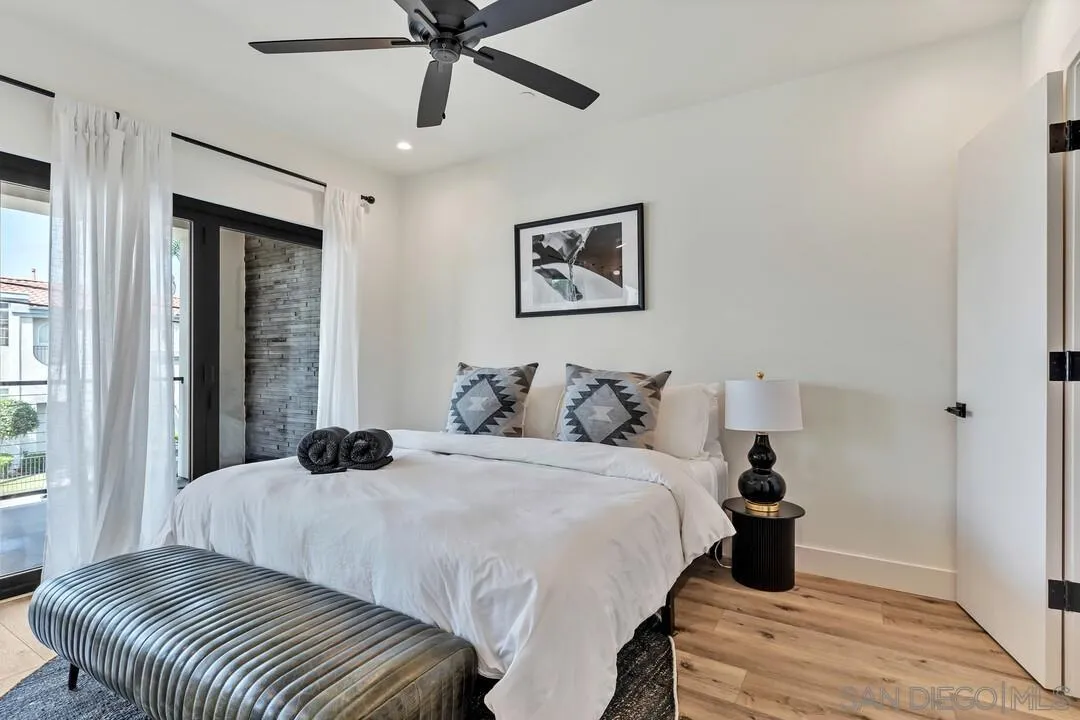 Photo #13: 260005083 Listing: Photo #13