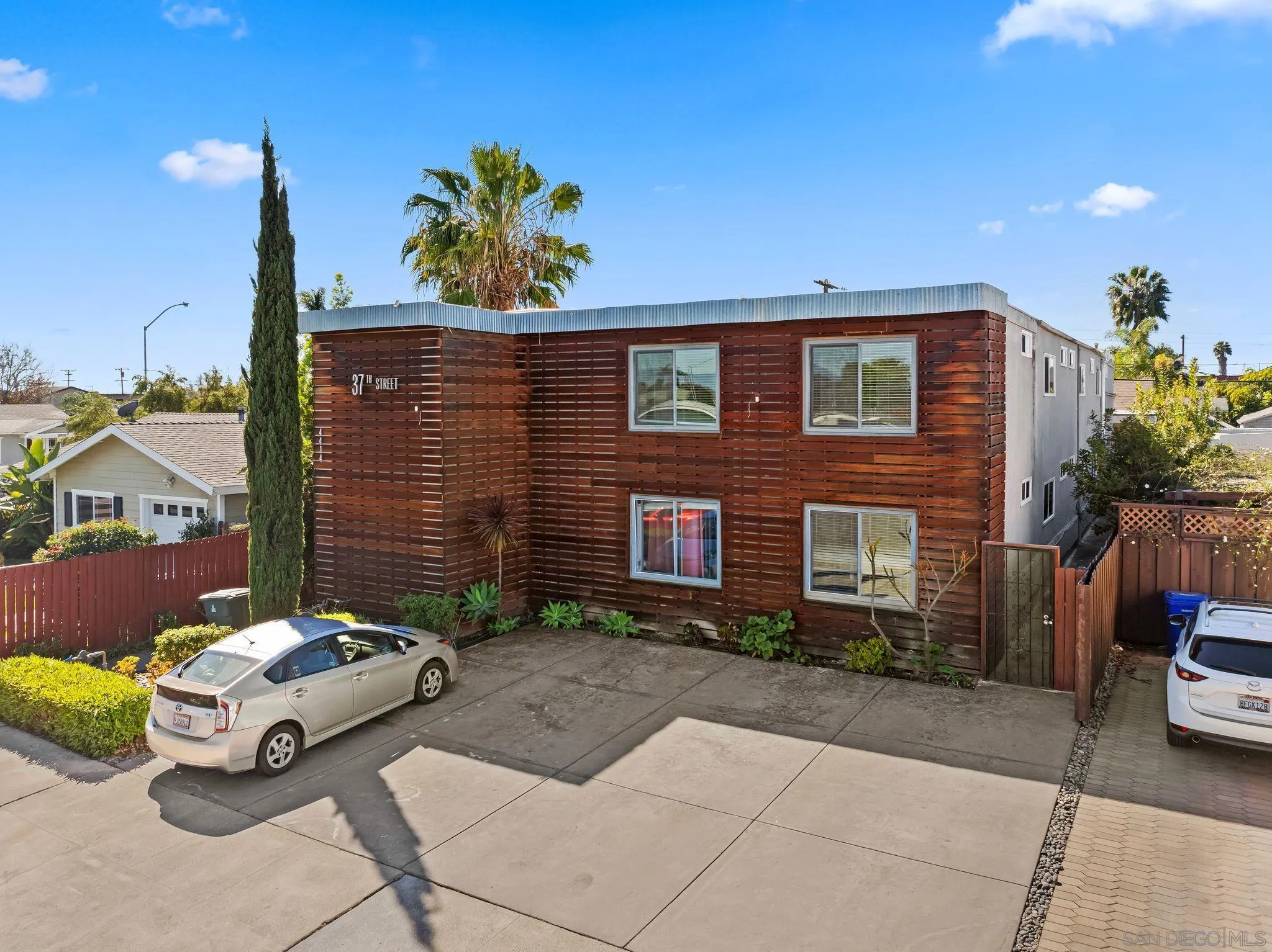 3505 Alpine UNIT SPC 46, Alpine, CA, 91901