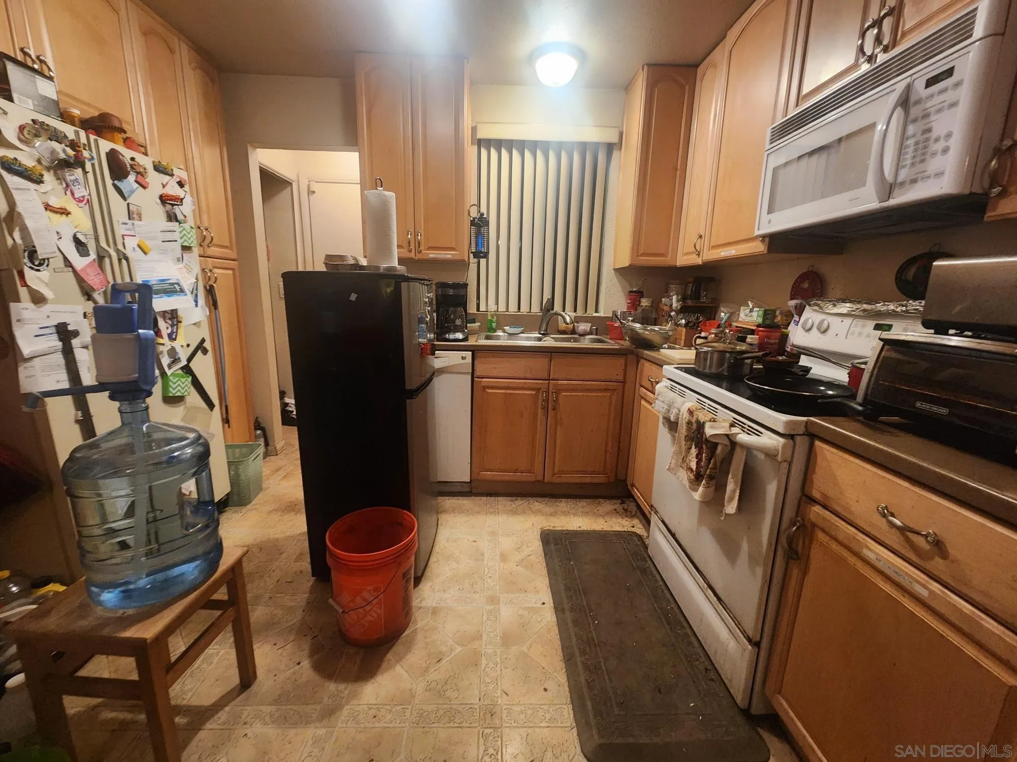 https://cdn.realtyfeed.com/cdn/127/260005088/92402d146713a25aa06112b1922e2a69.webp