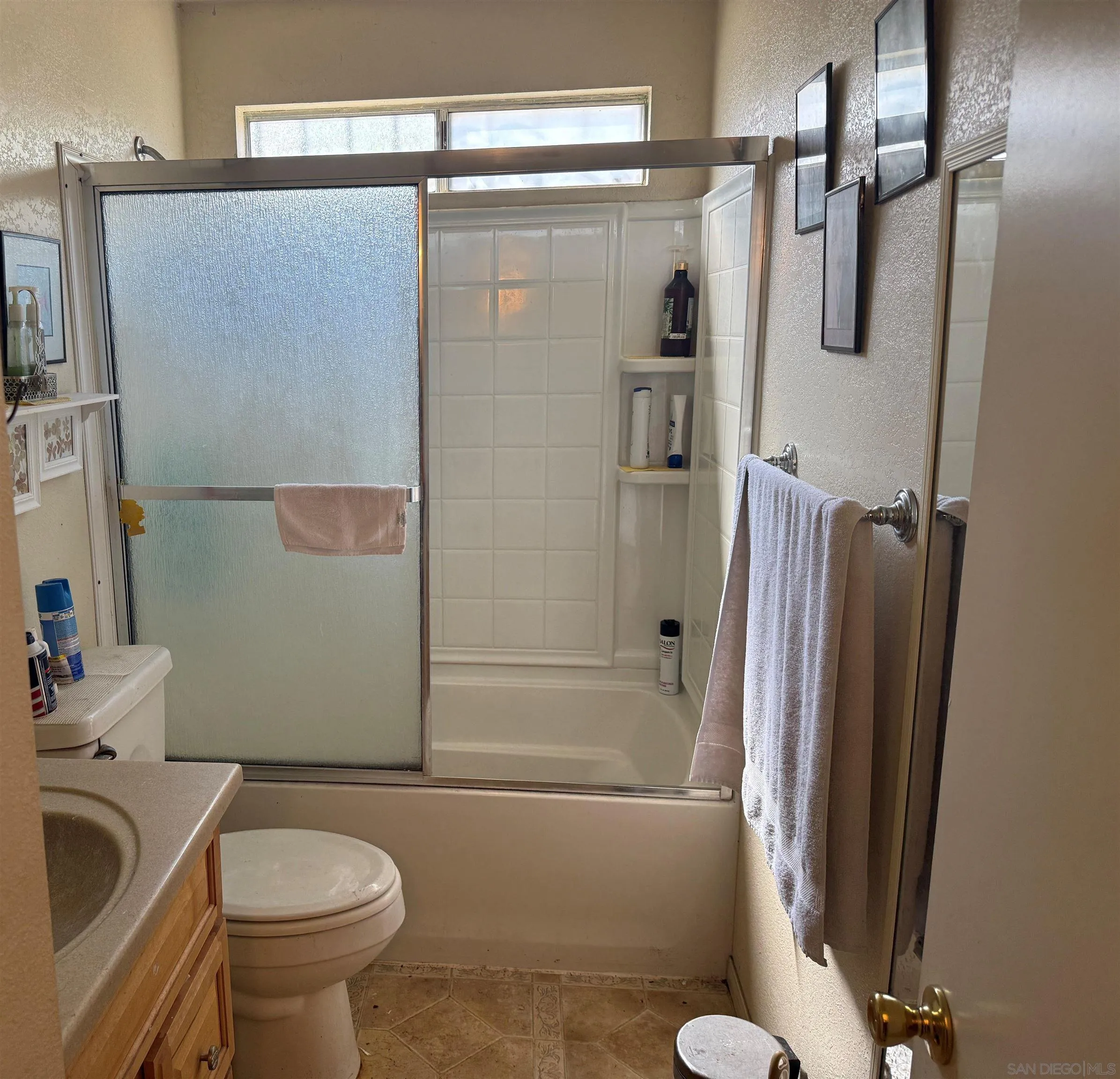 https://cdn.realtyfeed.com/cdn/127/260005088/f6c47bb5873297a705ef856953a17833.webp