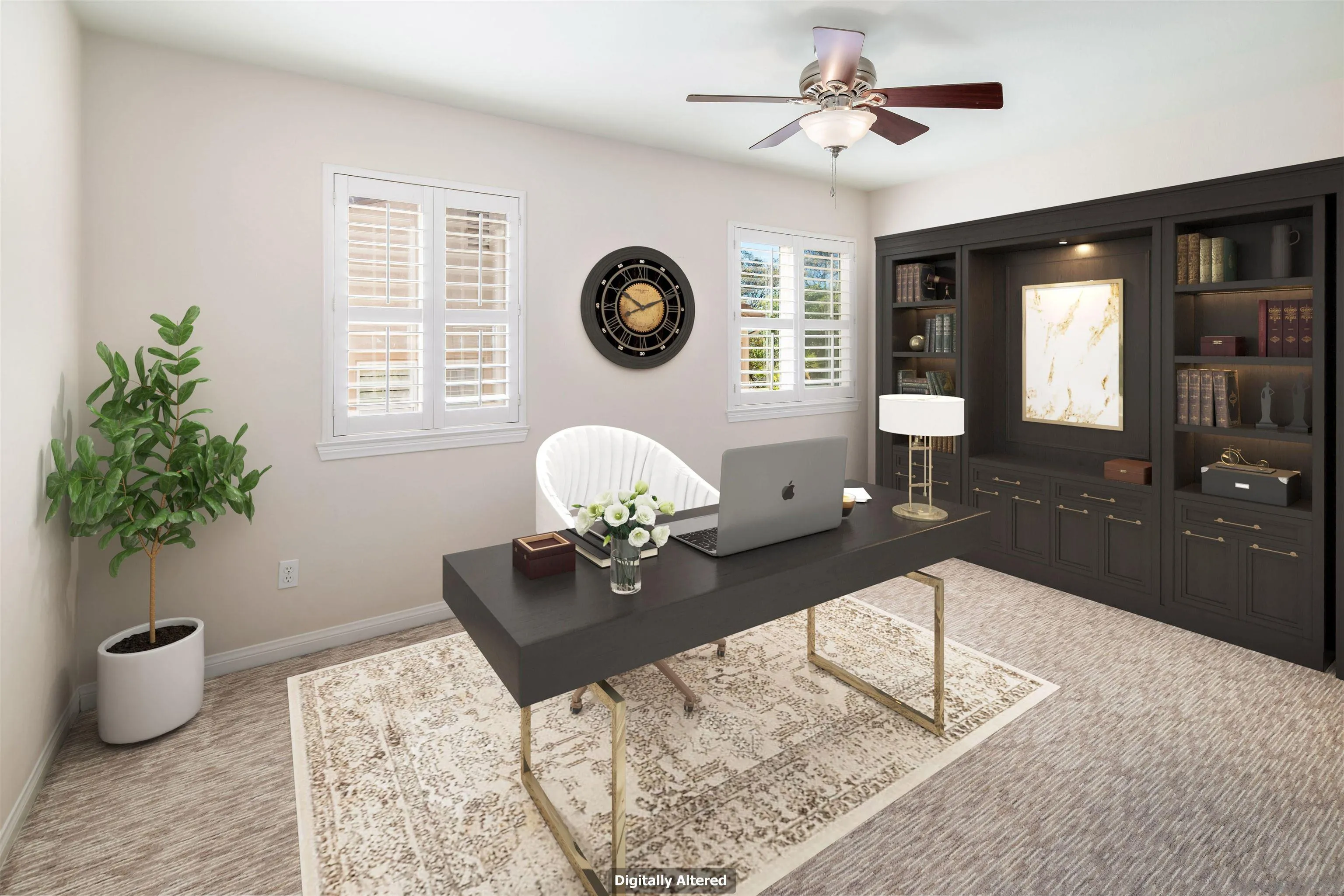 https://cdn.realtyfeed.com/cdn/127/260005089/1106d0c1a7a2c7c64ca40f51229f3474.webp