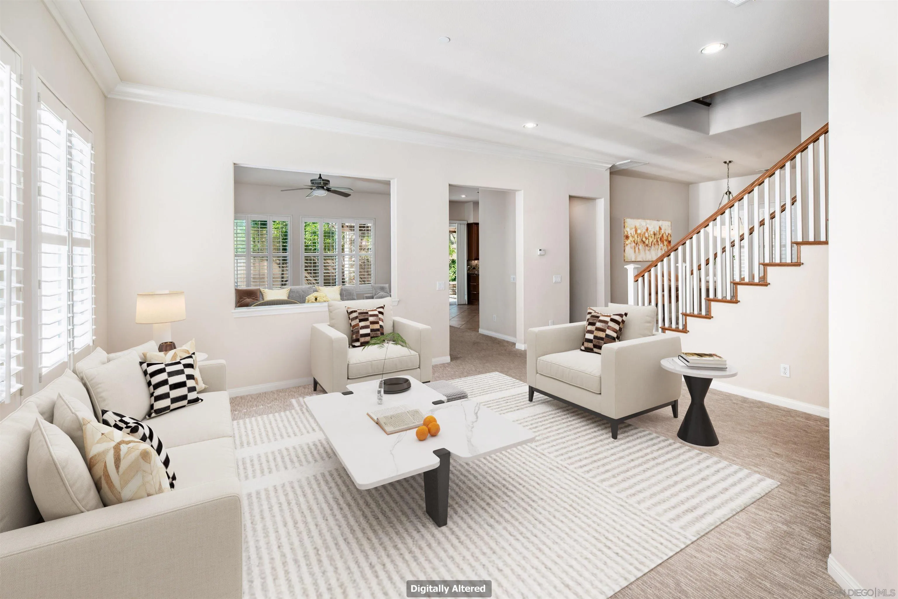 https://cdn.realtyfeed.com/cdn/127/260005089/4b70414c03921d4f94f3ad12d6d79eaa.webp