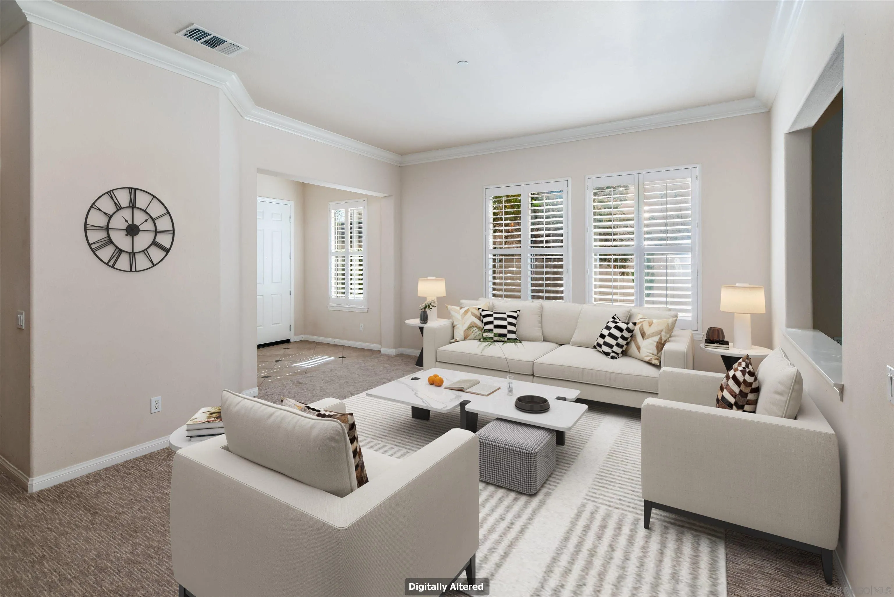 https://cdn.realtyfeed.com/cdn/127/260005089/747aa4dfeff81335049c21f1c97db3a5.webp