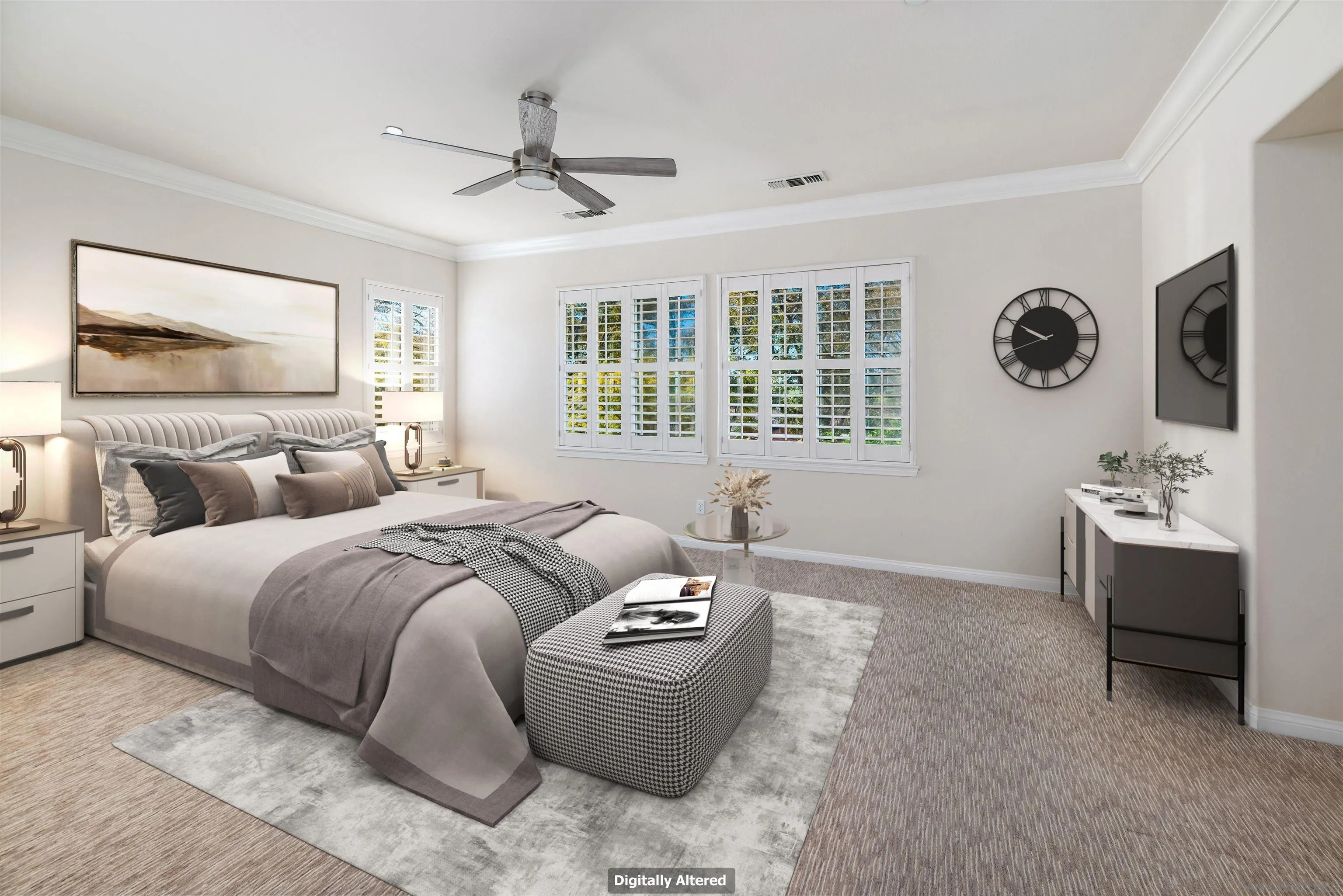 https://cdn.realtyfeed.com/cdn/127/260005089/d1fb0180f9c1cf30a235faf543dec853.webp