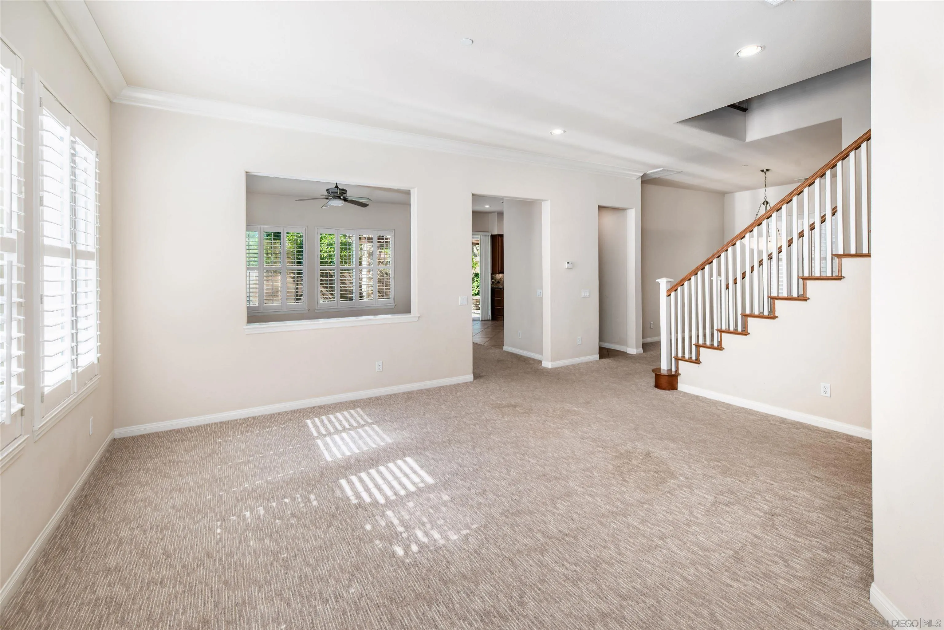 https://cdn.realtyfeed.com/cdn/127/260005089/d5c5748182027d721d6b1ab9d3701f32.webp