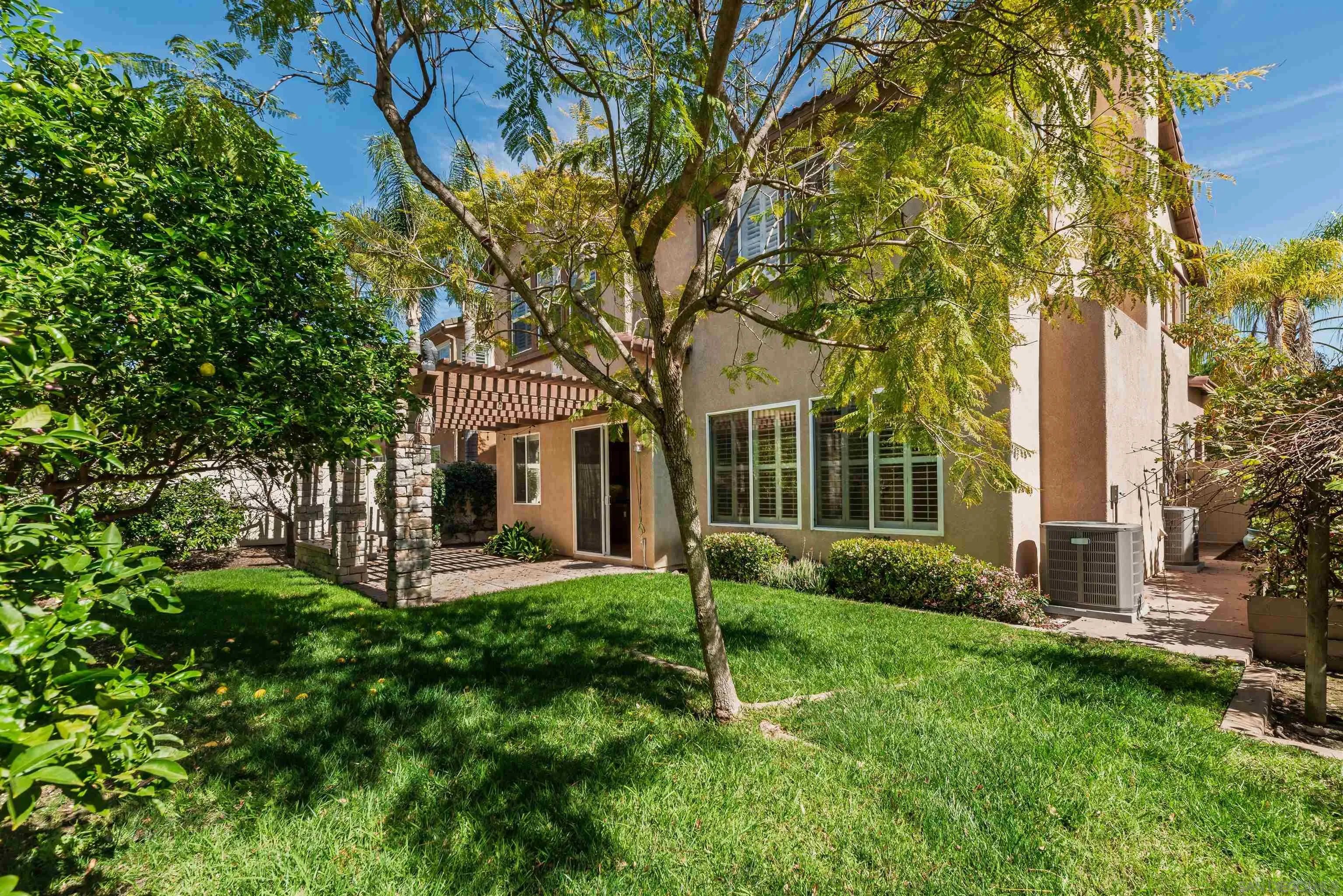 https://cdn.realtyfeed.com/cdn/127/260005089/efb974434275c5bdc6847ed3336fe9ed.webp
