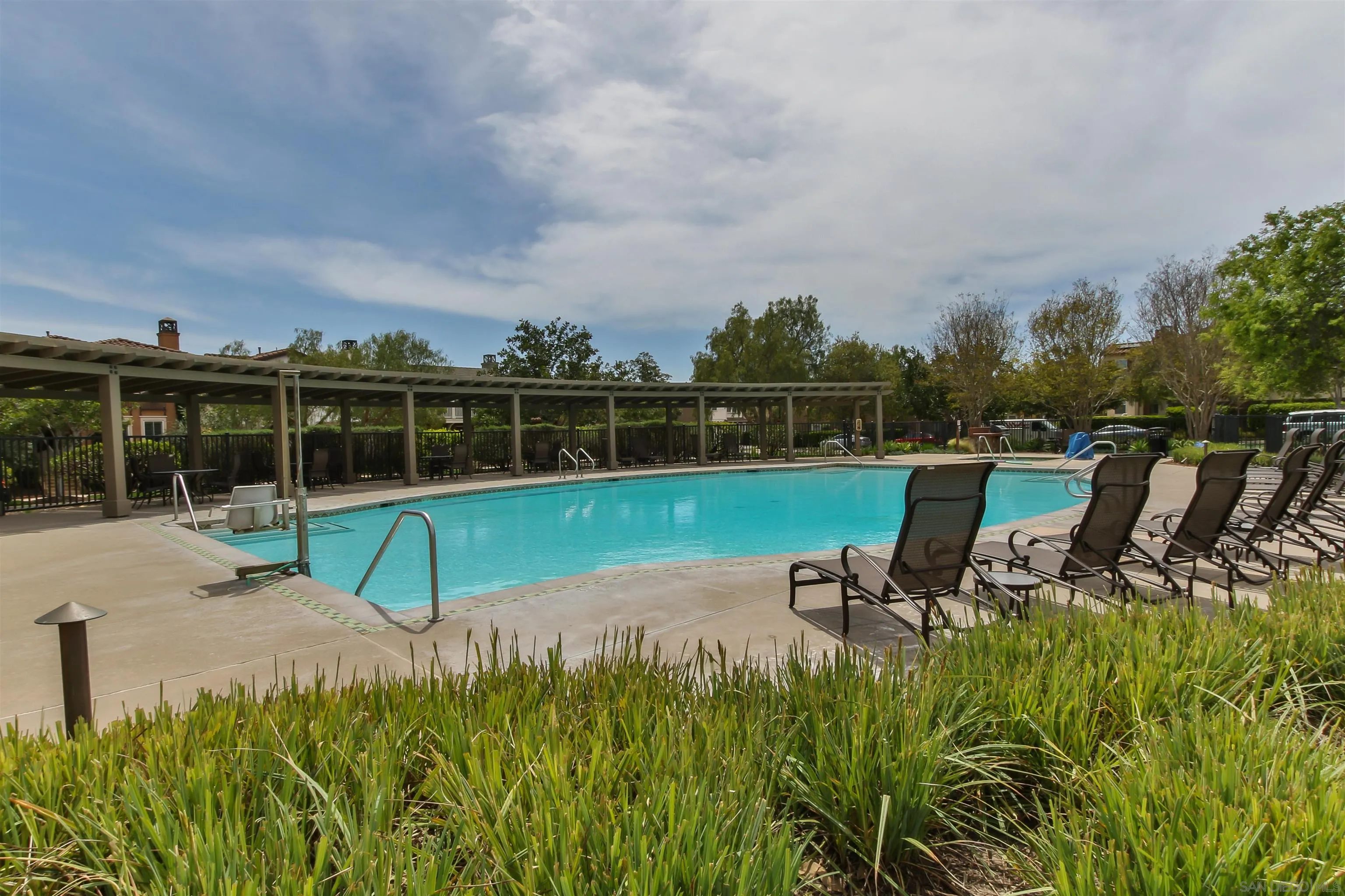 Photo #31: 260005090 Listing: Photo #31