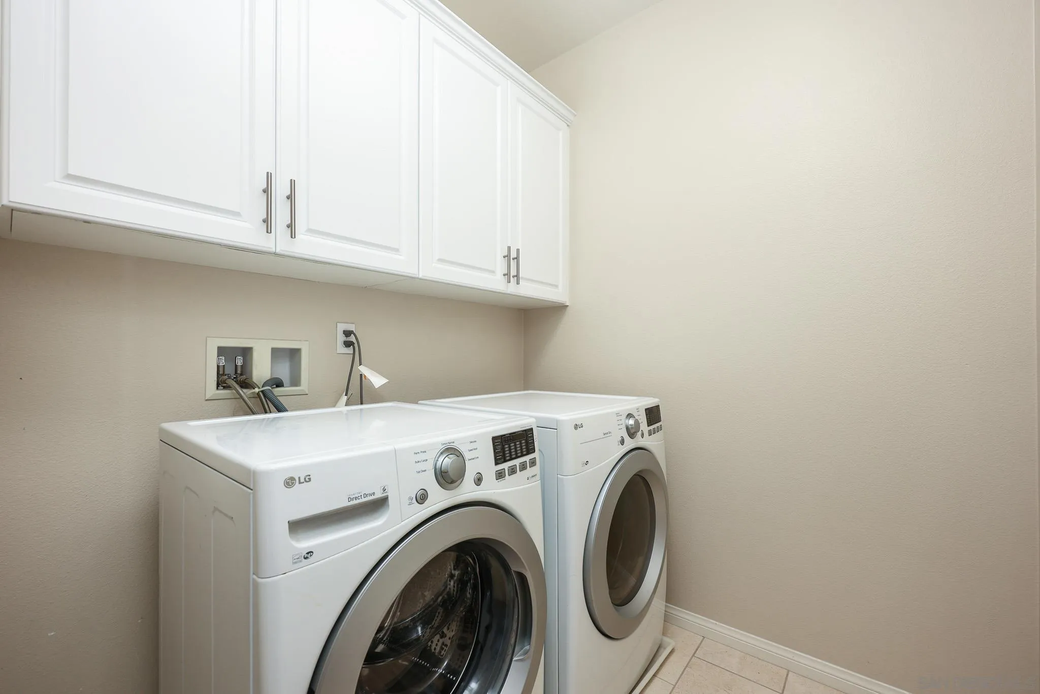 Photo #22: 260005090 Listing: Photo #22