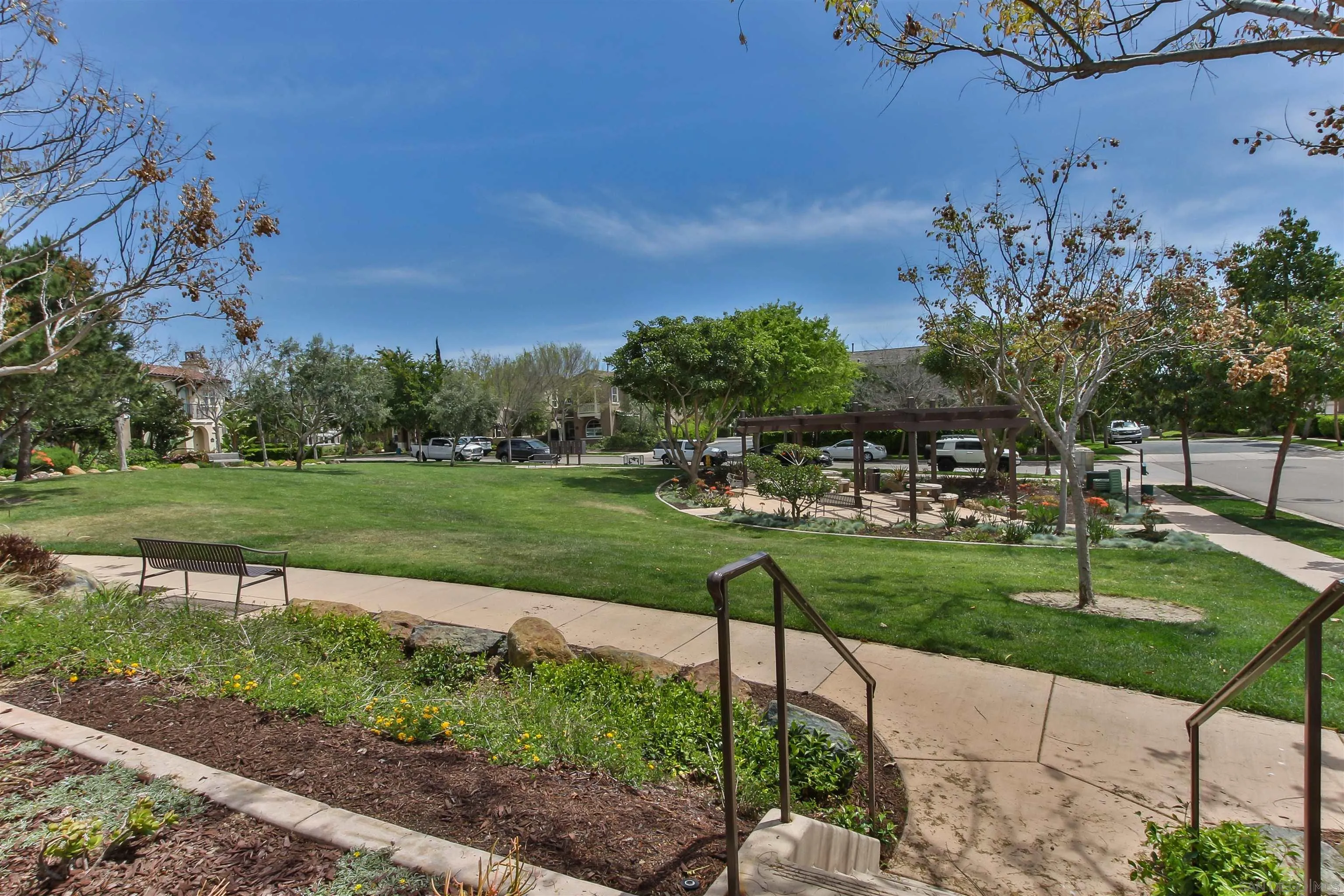 Photo #28: 260005090 Listing: Photo #28