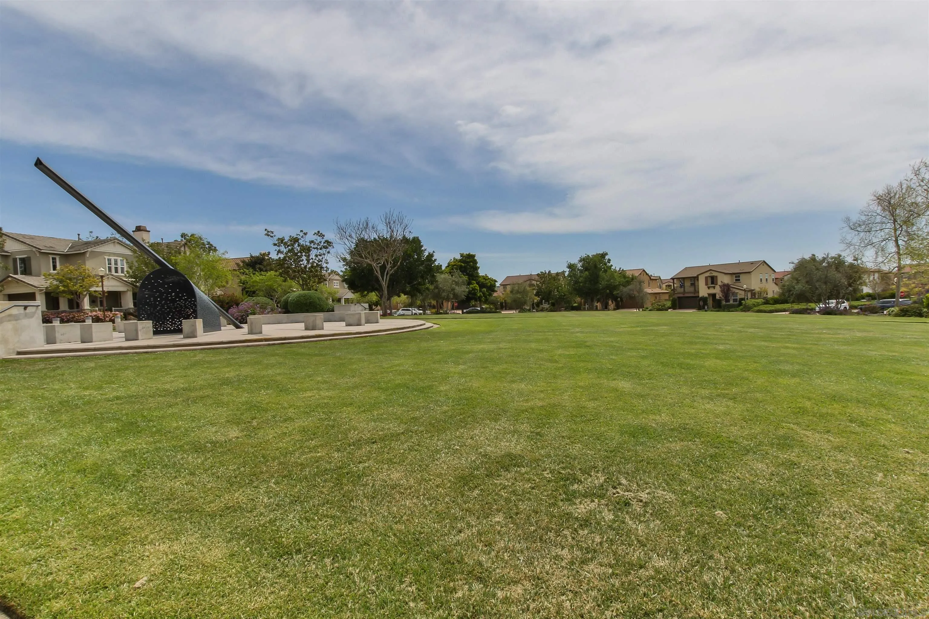 Photo #33: 260005090 Listing: Photo #33