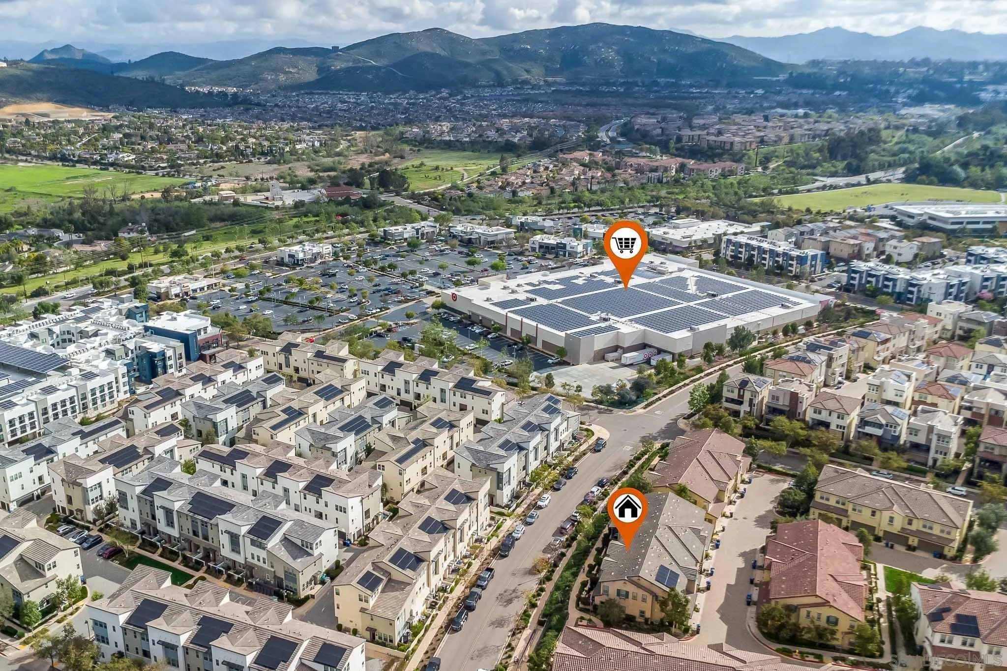 Photo #36: 260005090 Listing: Photo #36