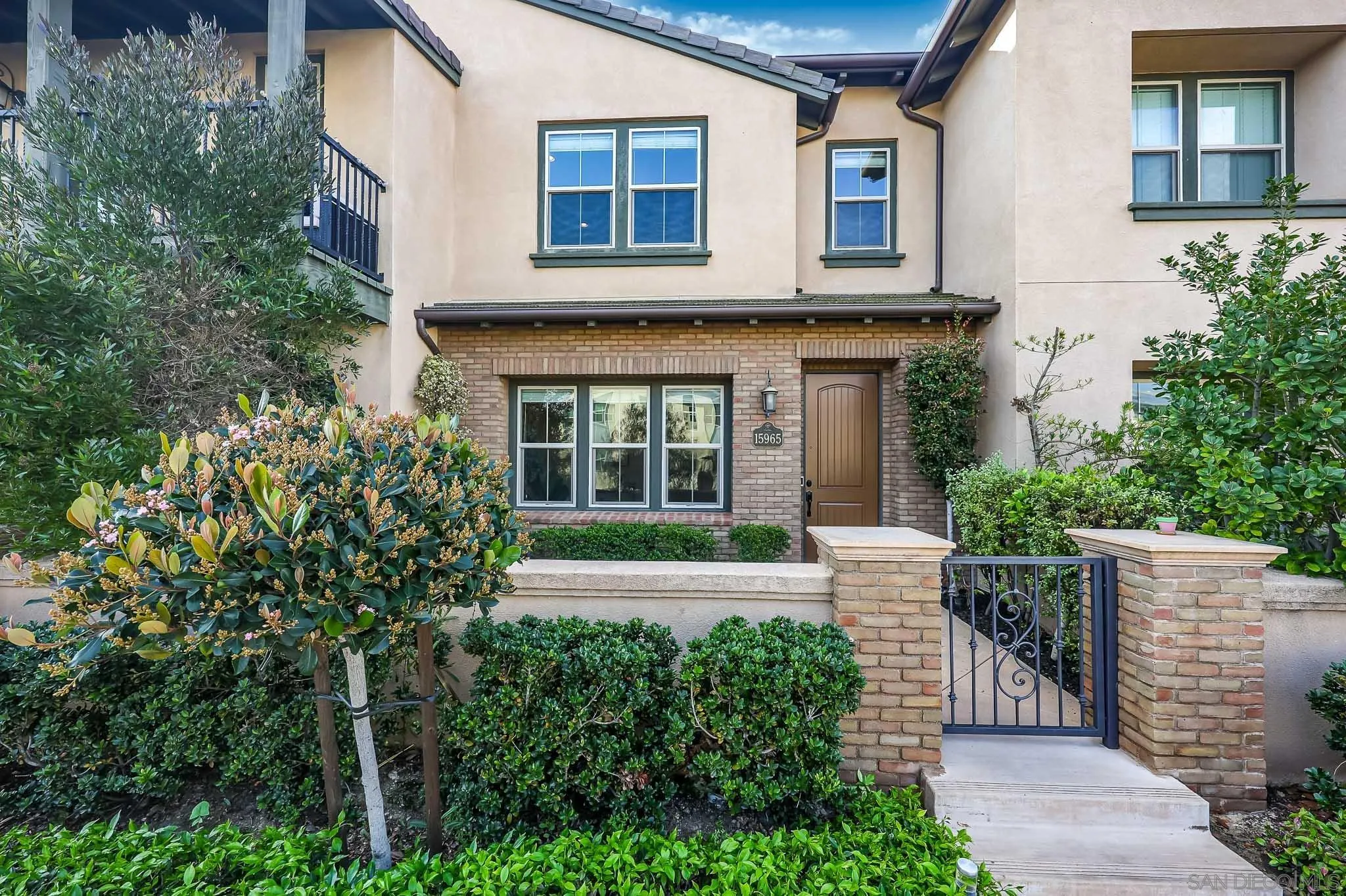 Photo #2: 260005090 Listing: Photo #2