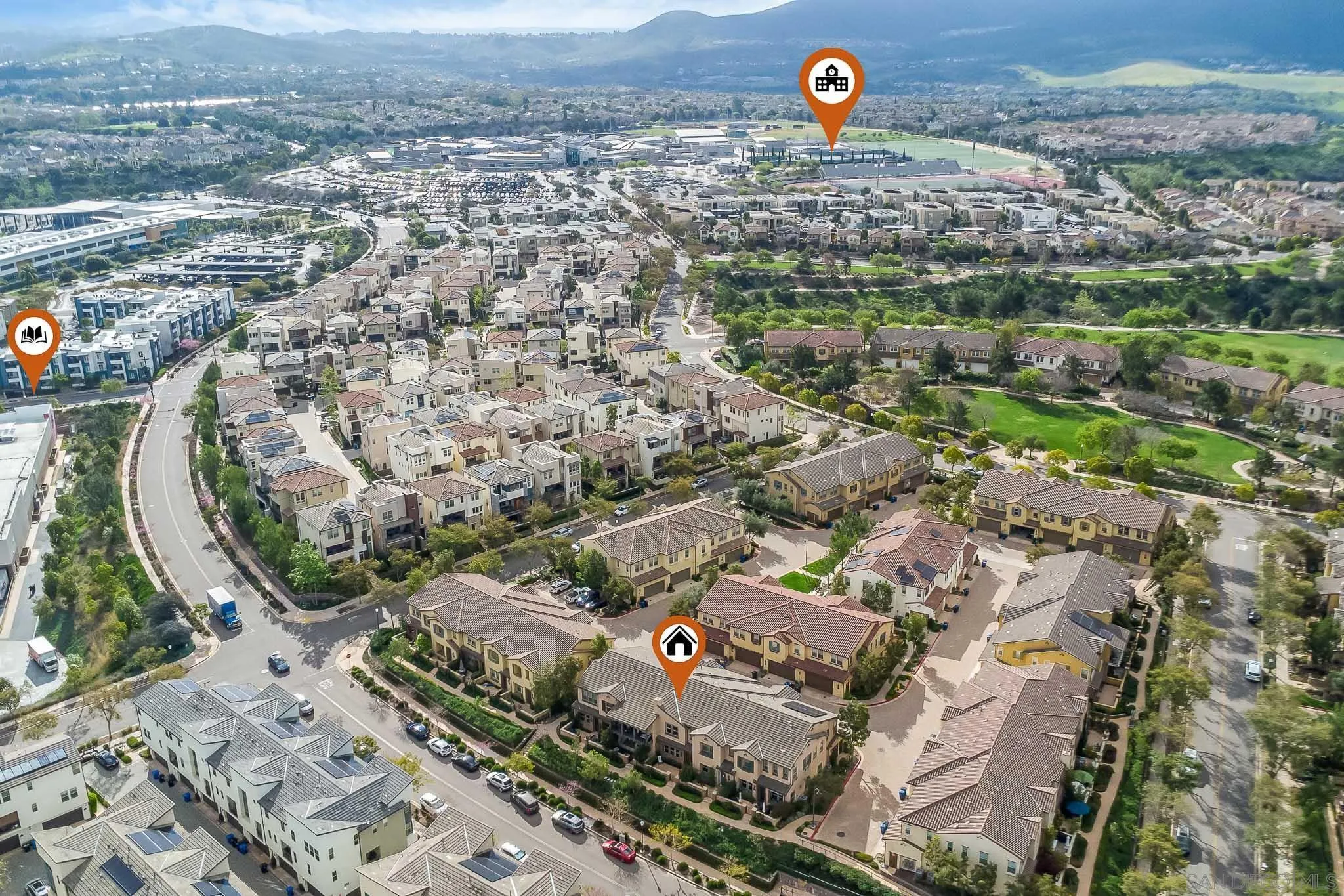 Photo #35: 260005090 Listing: Photo #35