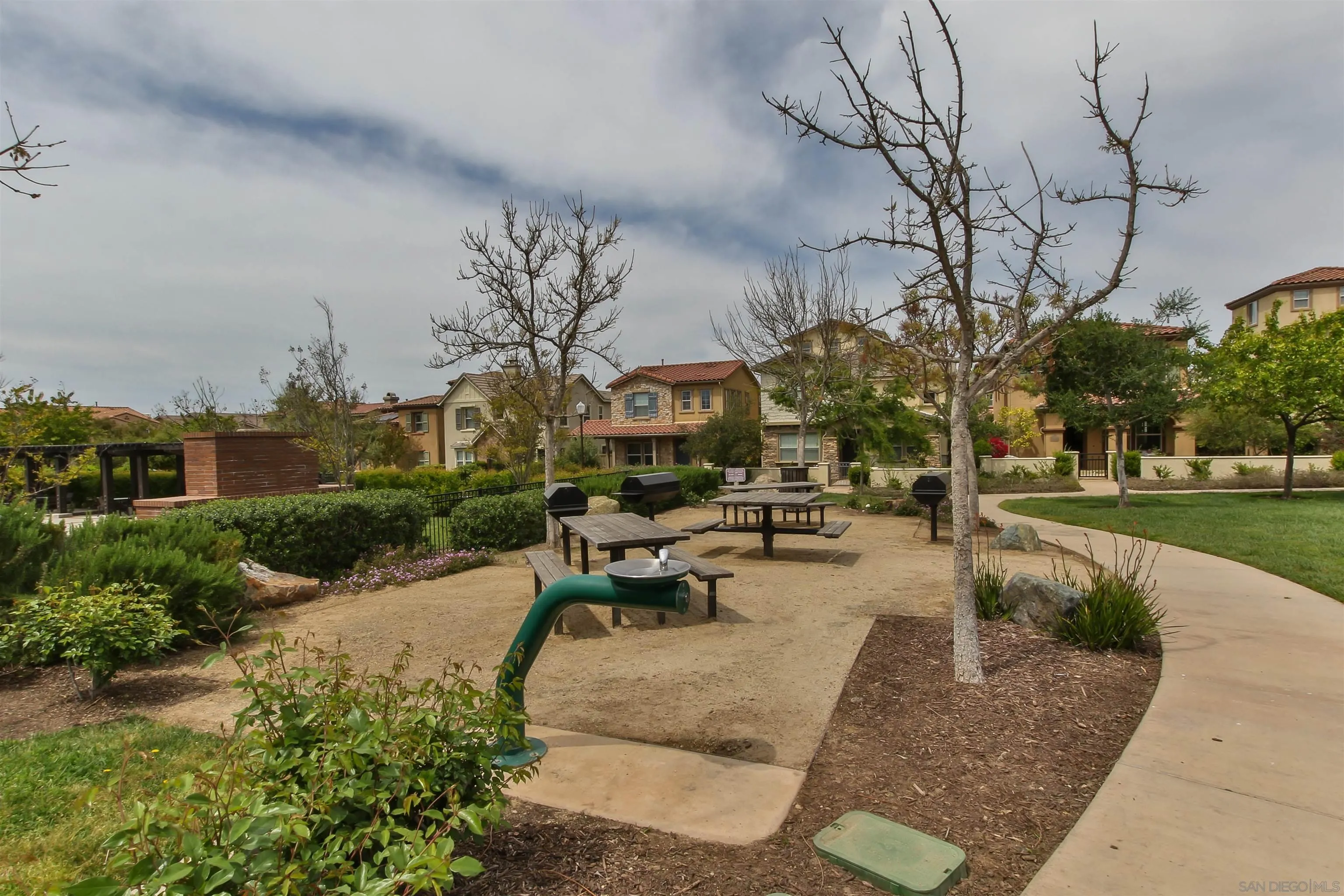 Photo #30: 260005090 Listing: Photo #30