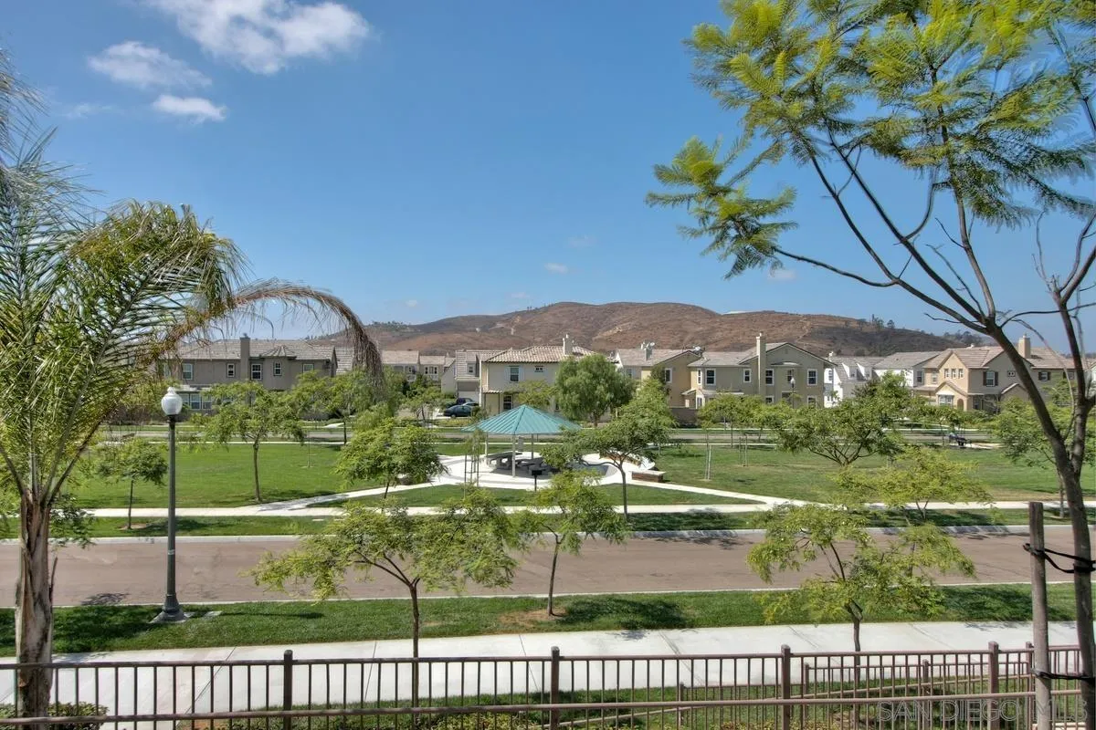 Photo #36: 260005093 Listing: Photo #36