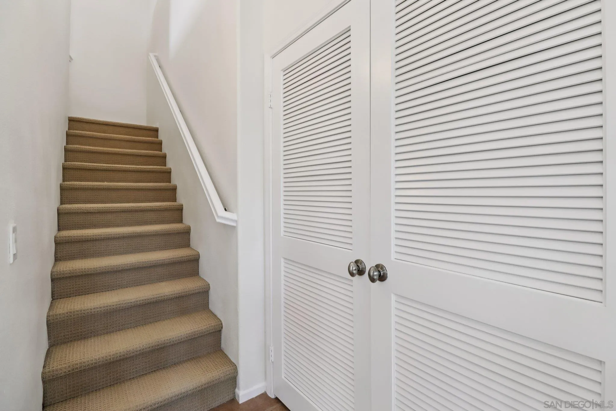 Photo #23: 260005097 Listing: Photo #23