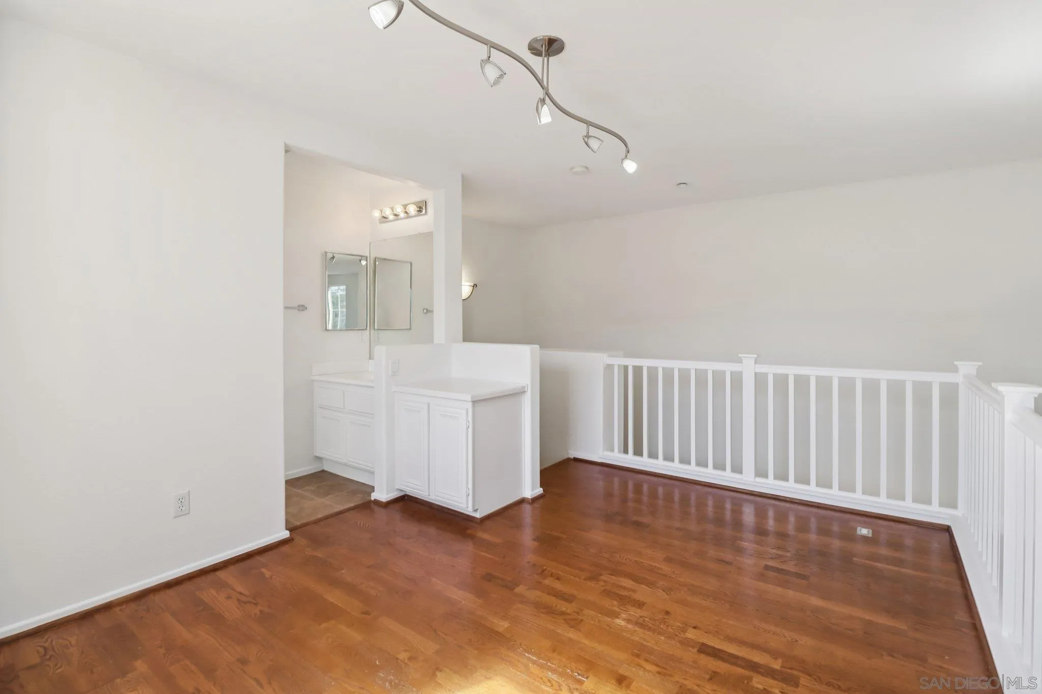 Photo #26: 260005097 Listing: Photo #26
