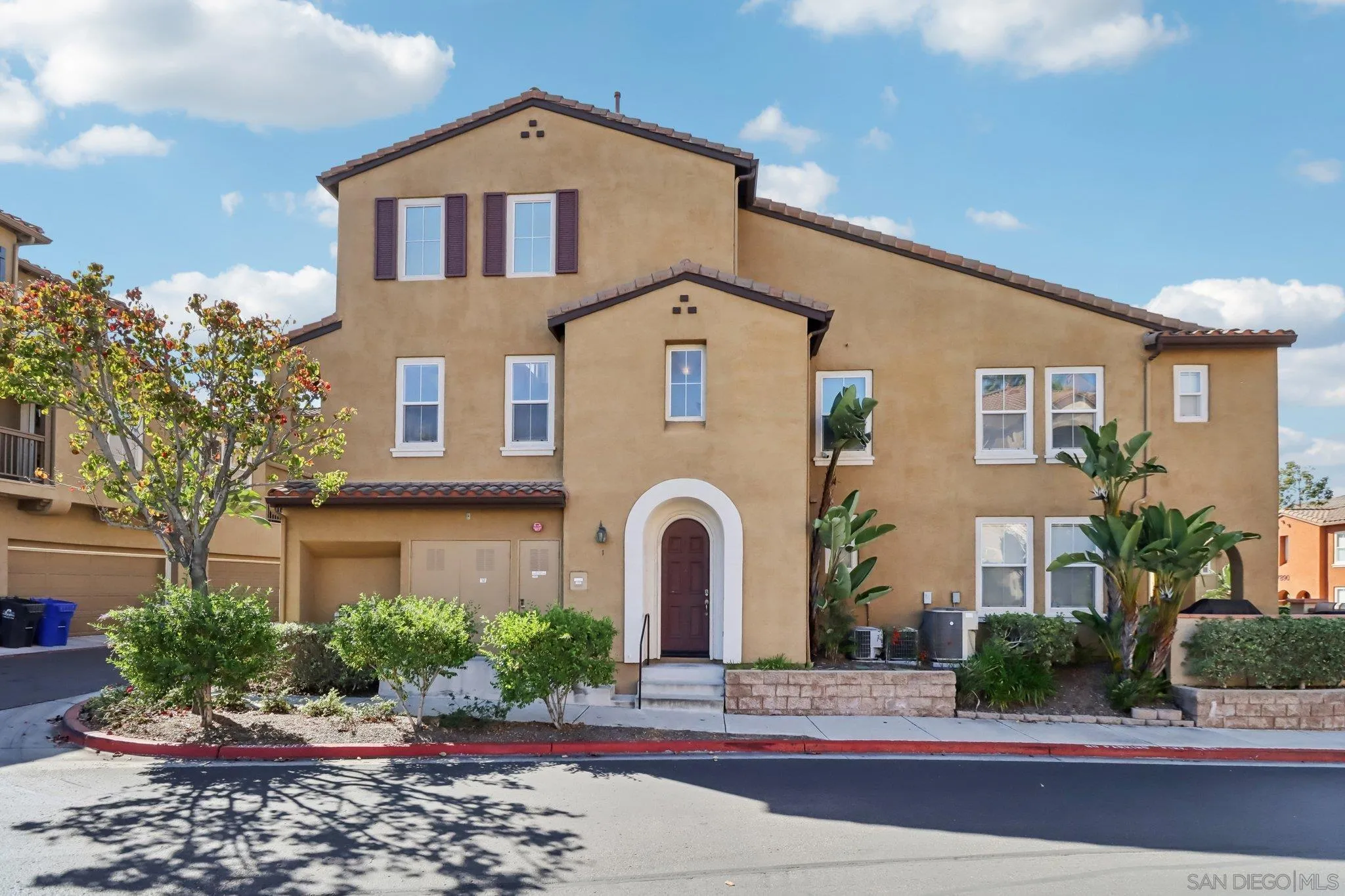 Photo #5: 260005097 Listing: Photo #5