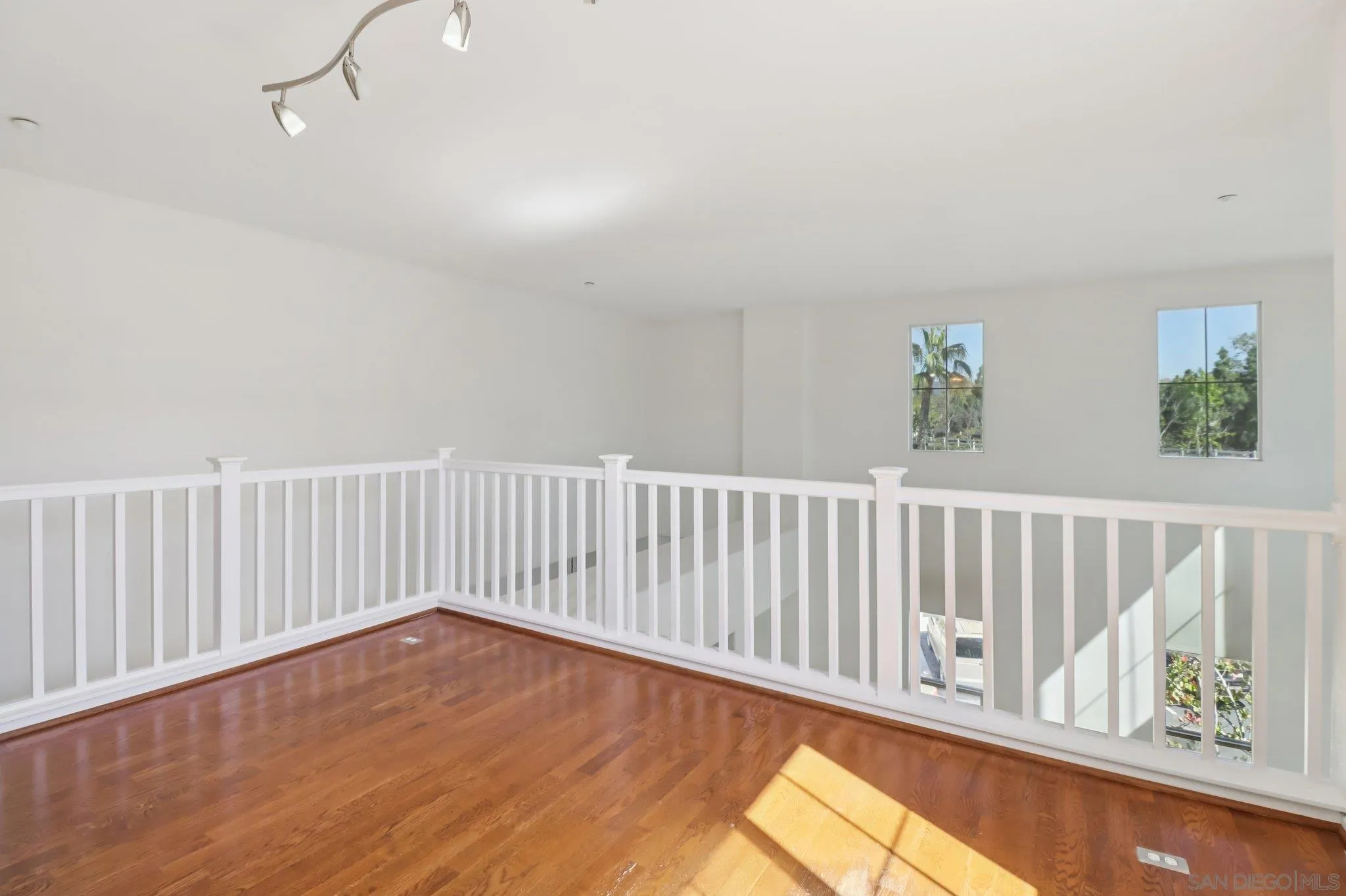 Photo #27: 260005097 Listing: Photo #27