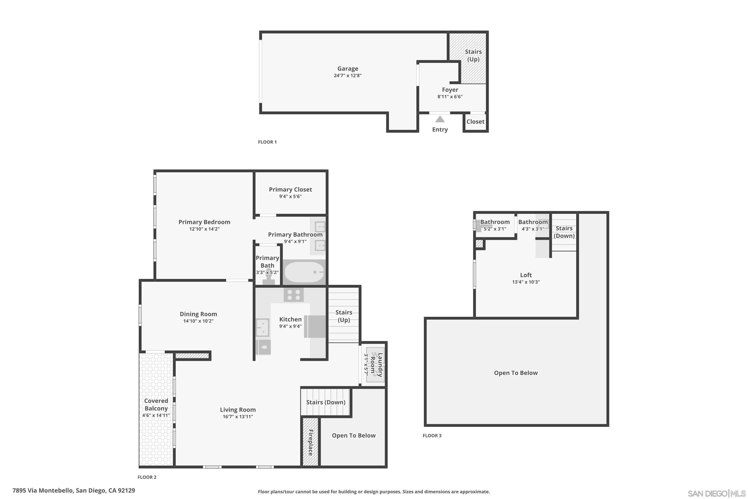 Photo #3: 260005097 Listing: Photo #3