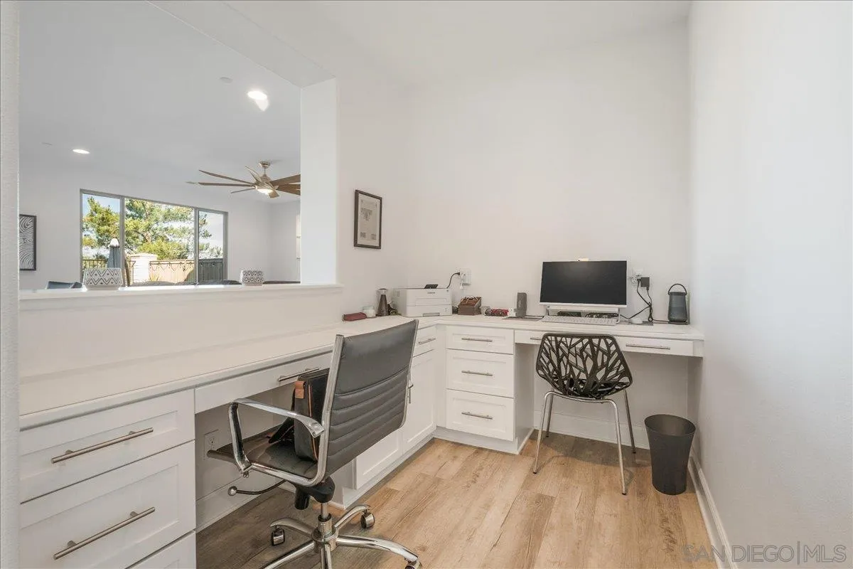 https://cdn.realtyfeed.com/cdn/127/260005098/03d14a3a0e3d4fafa7453807a3d9b186.webp