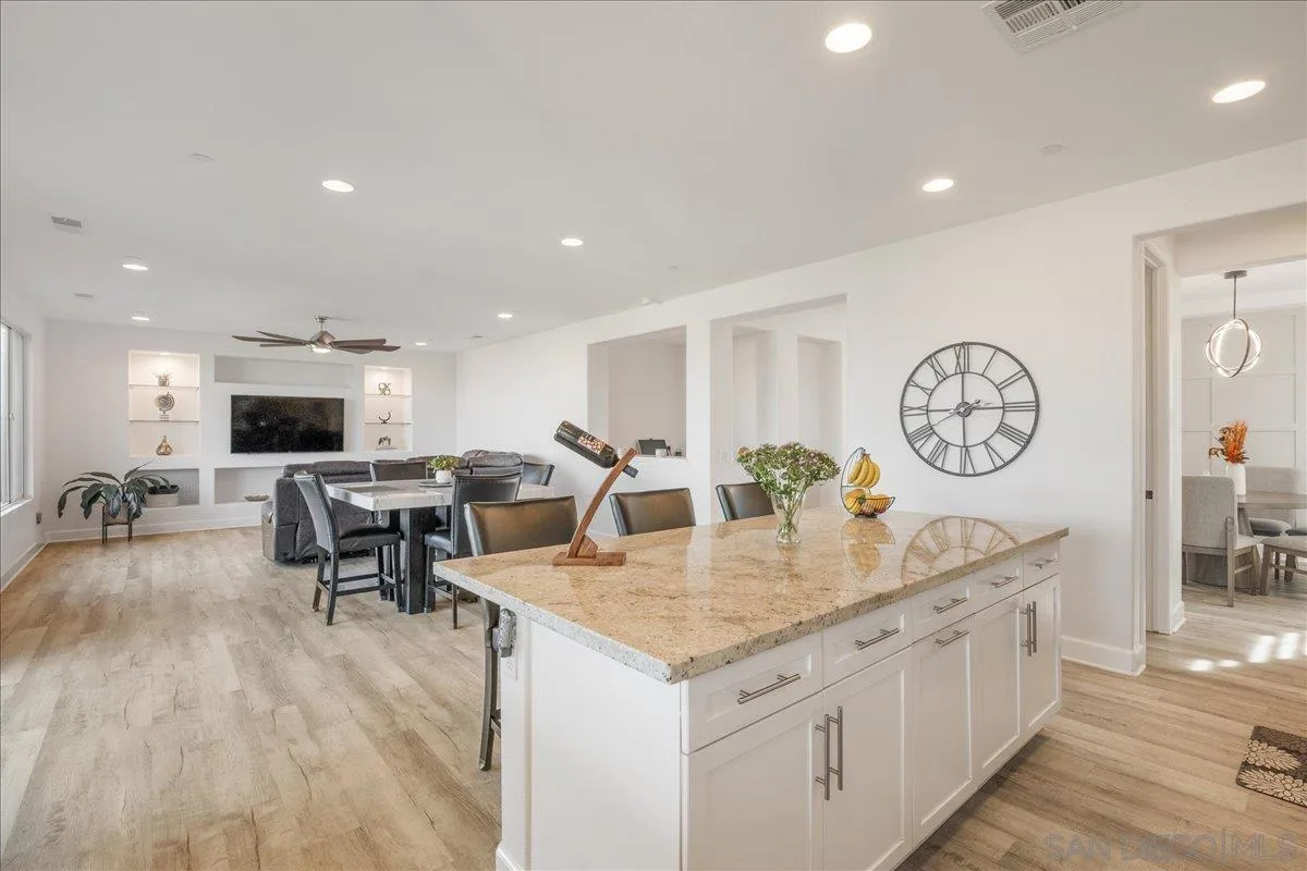 https://cdn.realtyfeed.com/cdn/127/260005098/15ce01036e3a7535a732e089079615d2.webp
