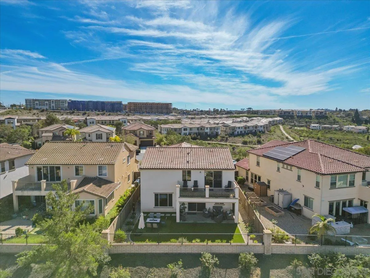 https://cdn.realtyfeed.com/cdn/127/260005098/203ed10267d6dab9cf6d7be471fc4ac0.webp