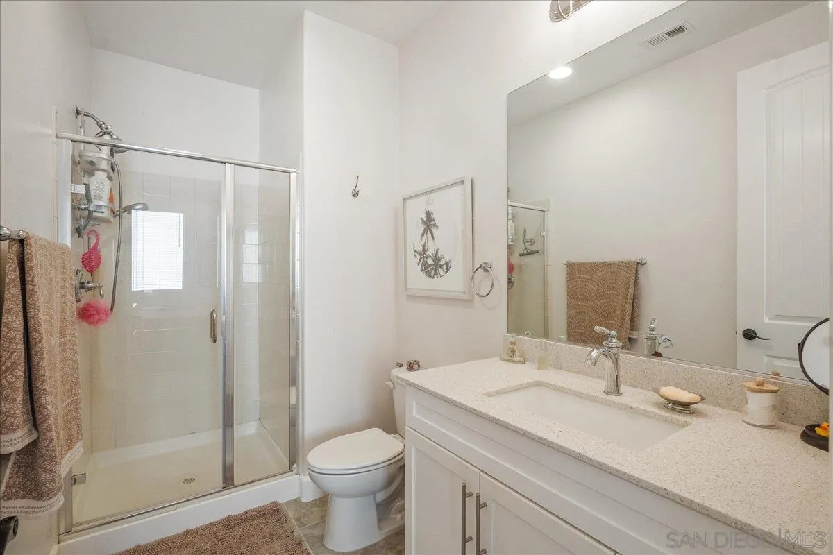https://cdn.realtyfeed.com/cdn/127/260005098/30b4ea216111ba6deaa0856131e5075d.webp