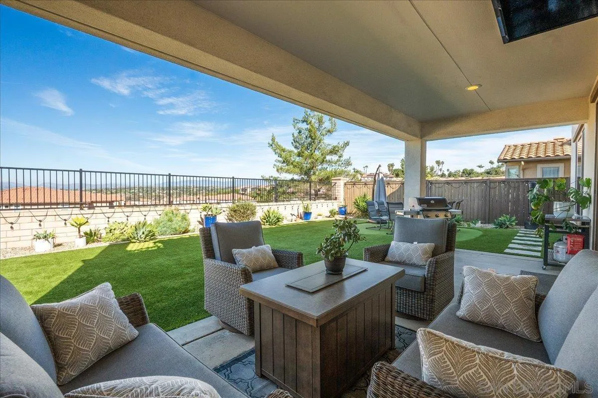 https://cdn.realtyfeed.com/cdn/127/260005098/31458477df30d07c48dd078967b92568.webp